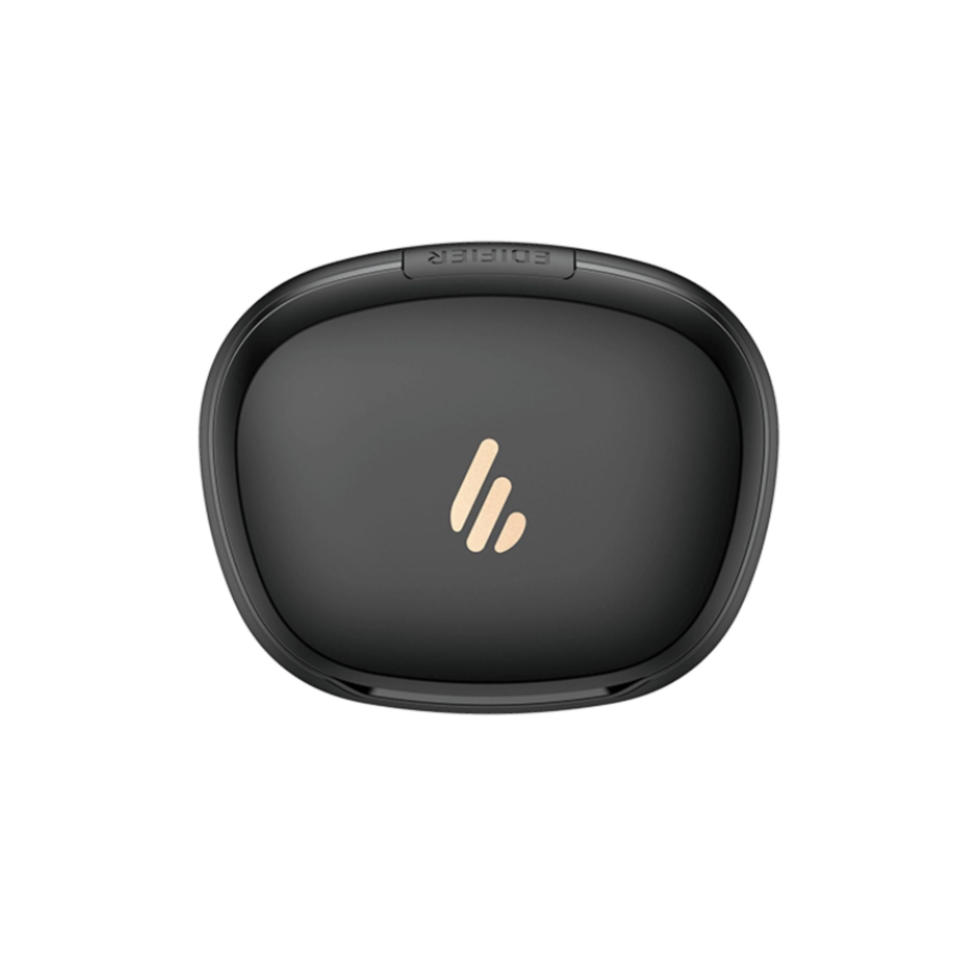 Edifier Neo Buds Pro 2 - True Wireless Noise Cancellation In-Ear Headphones, Edifier, Wireless Headphone - AVStore.in