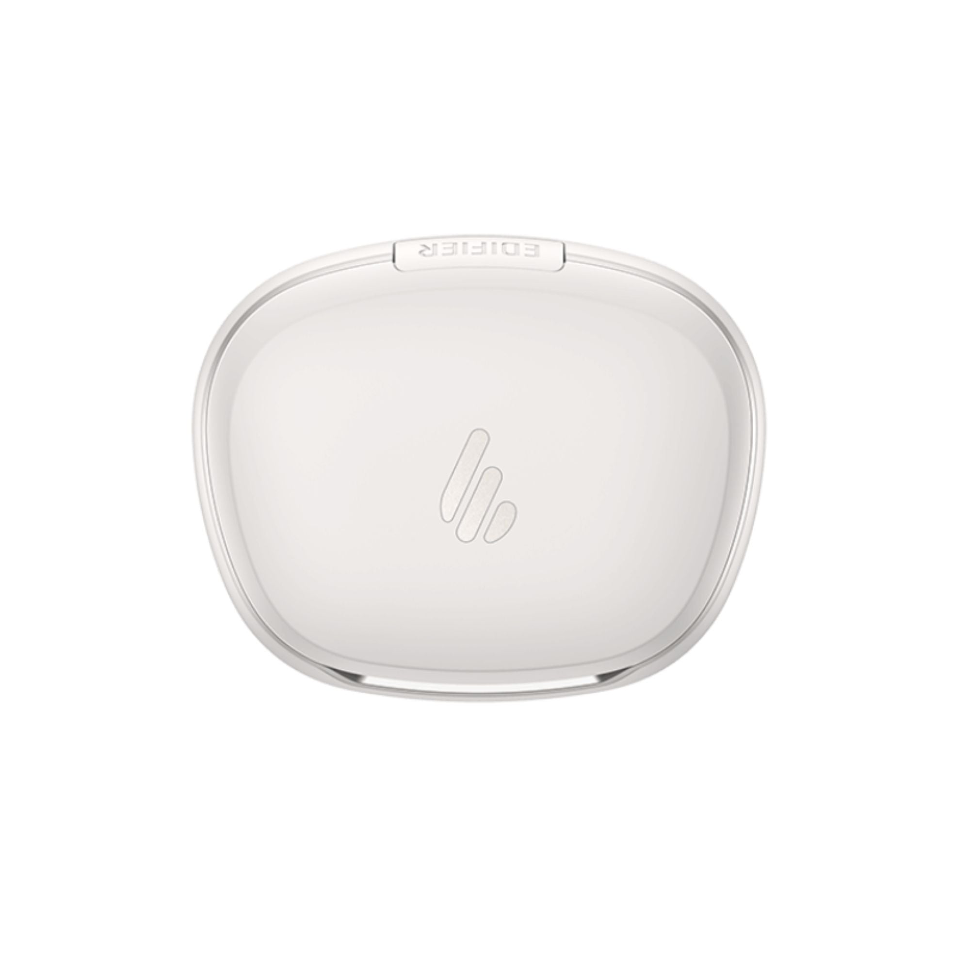 Edifier Neo Buds Pro 2 - True Wireless Noise Cancellation In-Ear Headphones, Edifier, Wireless Headphone - AVStore.in
