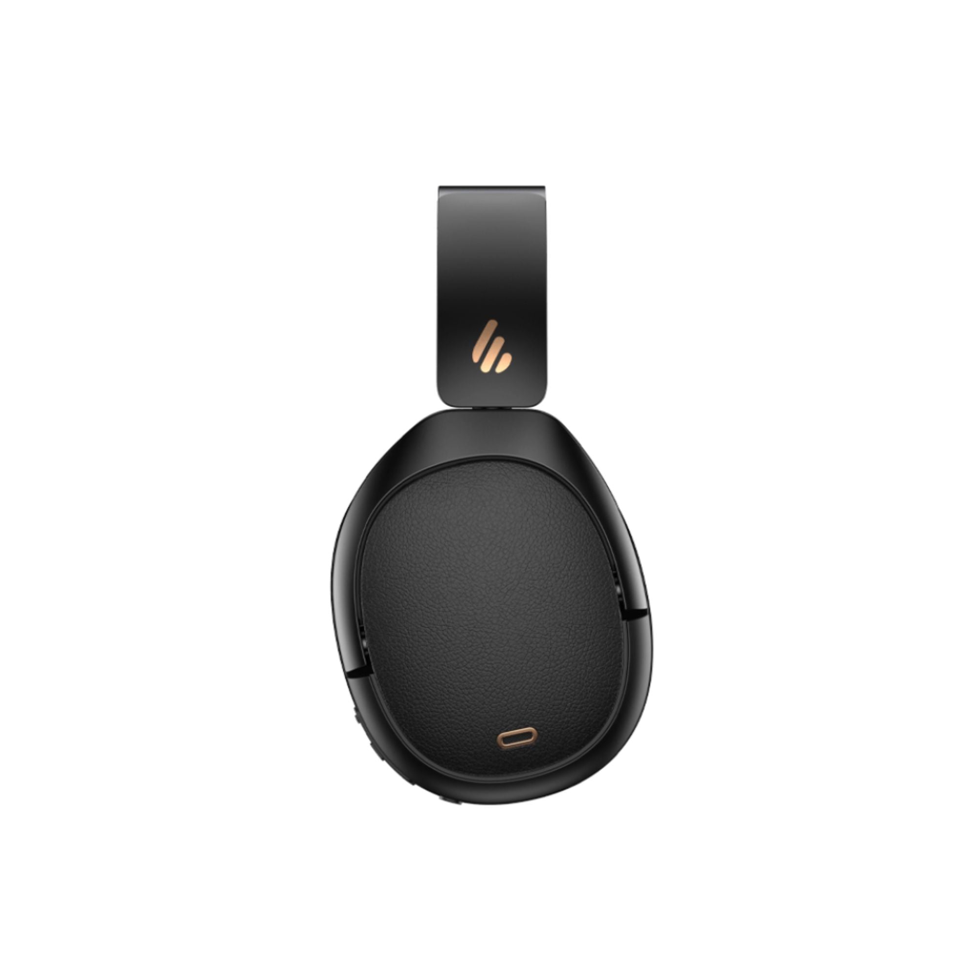 Edifier WH950NB - Wireless Noise Cancellation Over-Ear Headphones, Edifier, Wireless Headphone - AVStore.in