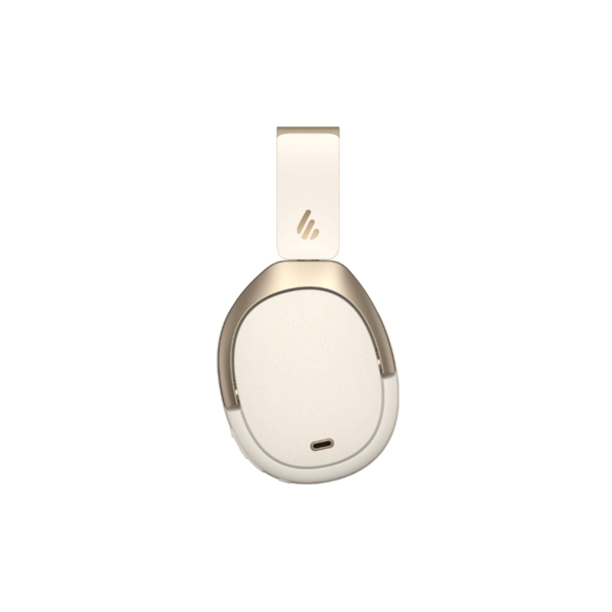 Edifier WH950NB - Wireless Noise Cancellation Over-Ear Headphones, Edifier, Wireless Headphone - AVStore.in