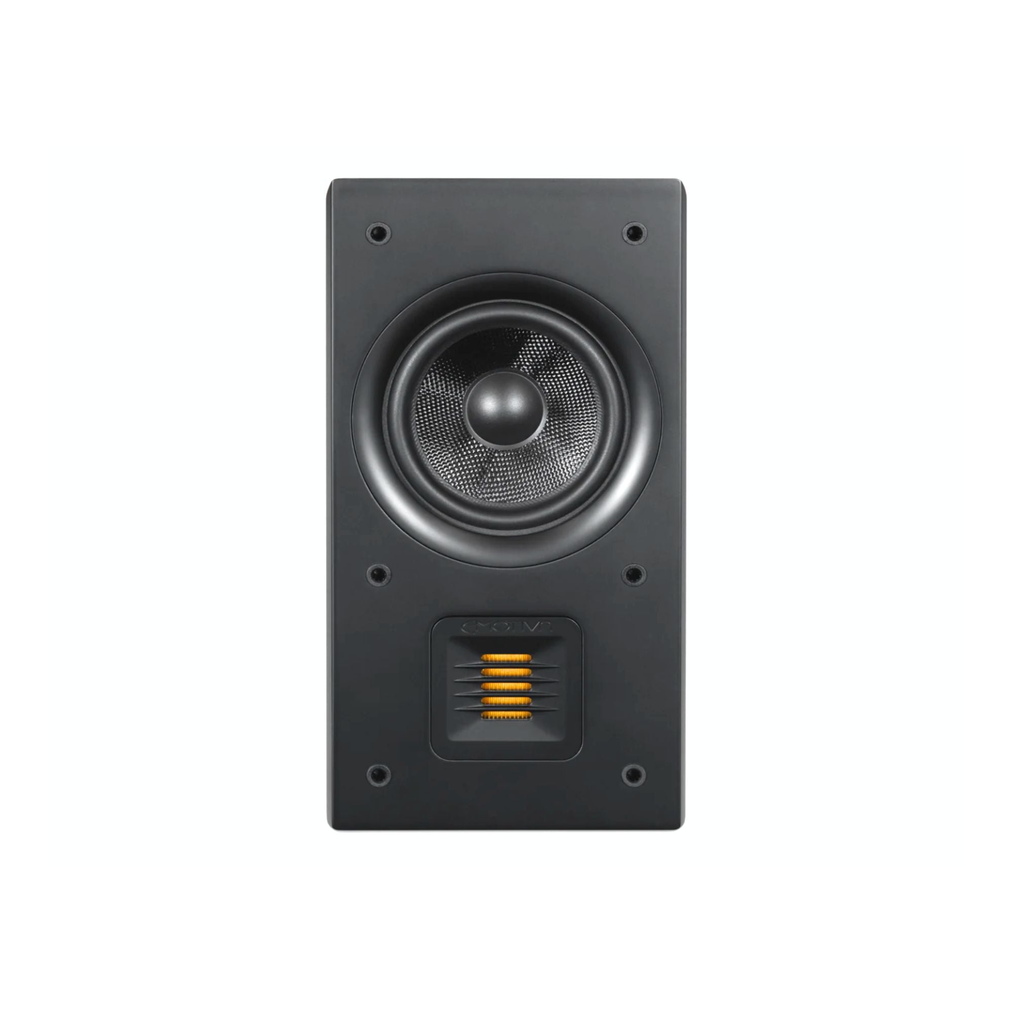 Emotiva Airmotiv XA2 - Height/Surround/Ceiling/Reflective Speakers - Pair, Emotiva, Surround Speakers - AVStore.in