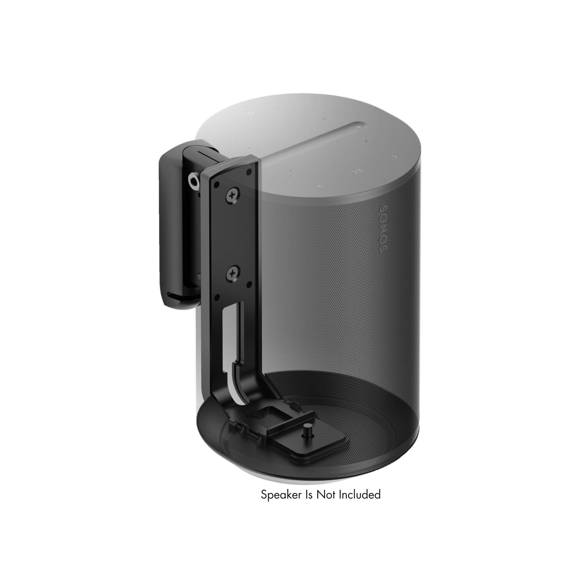 Flexson Wall Mount for Sonos Era 100