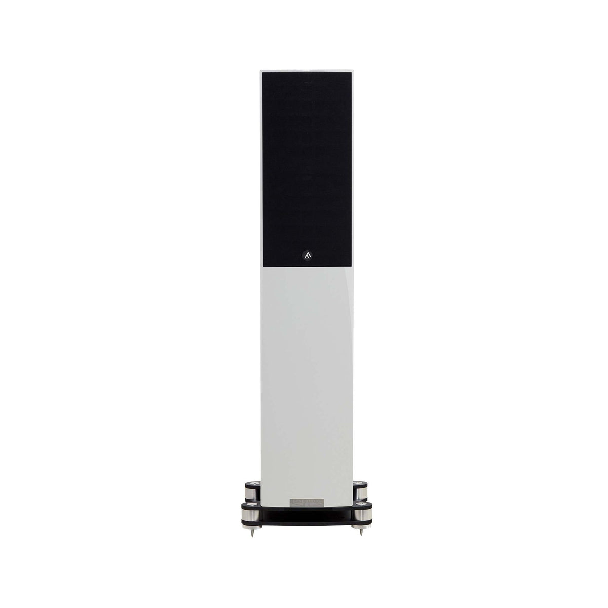 Fyne Audio F501SP Floor-Standing Speaker, Fyne Audio, Floor Standing Speaker - AVStore.in