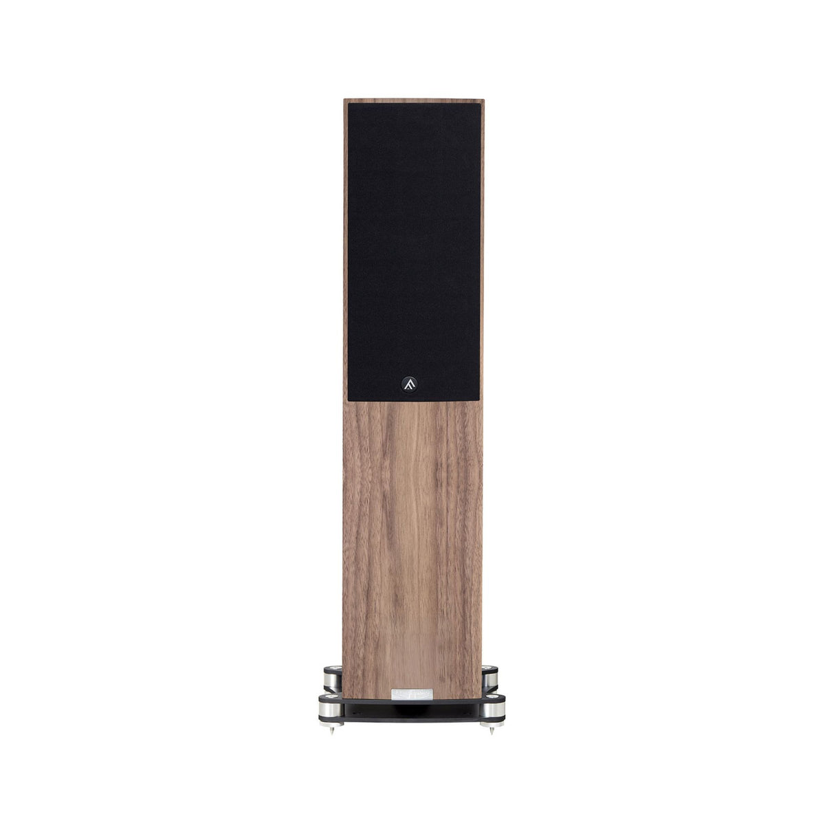 Fyne Audio F502SP Floor Standing Speaker, Fyne Audio, Floor Standing Speaker - AVStore.in