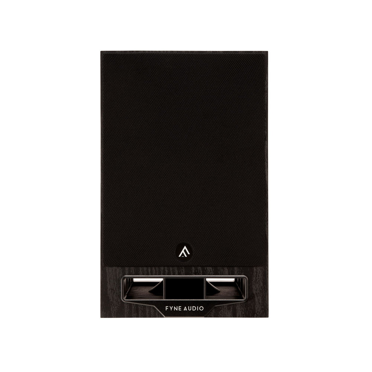 Fyne Audio F5E Bookshelf Speaker, Fyne Audio, Bookshelf Speaker - AVStore.in