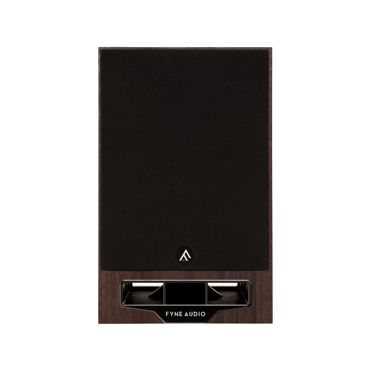 Fyne Audio F5E Bookshelf Speaker, Fyne Audio, Bookshelf Speaker - AVStore.in