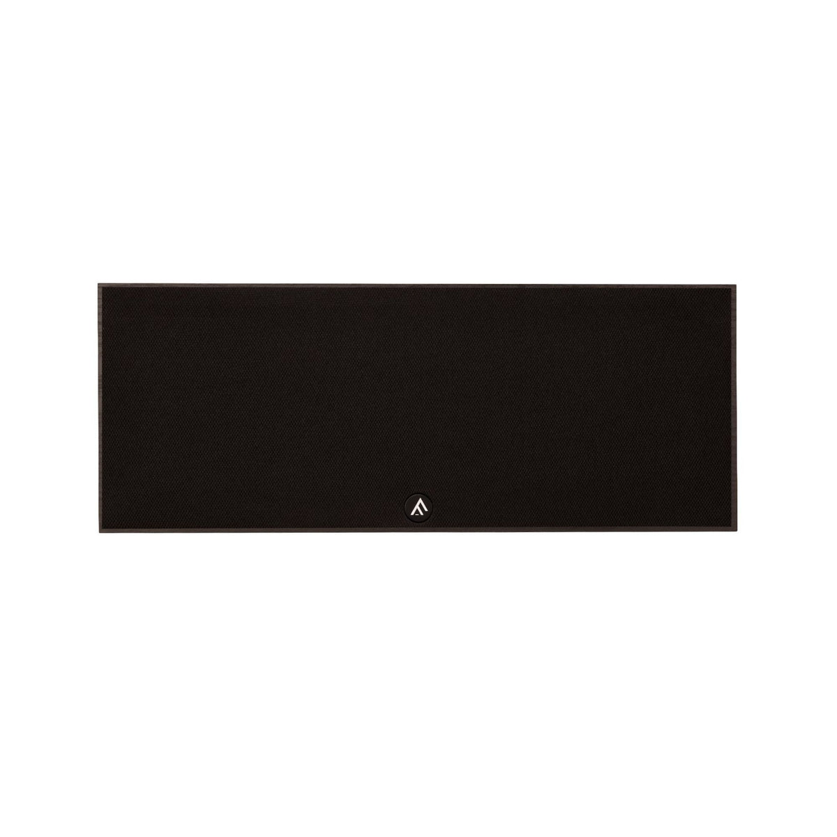 Fyne Audio F5E LCR Centre Channel Speaker, Fyne Audio, Centre Channel Speaker - AVStore.in