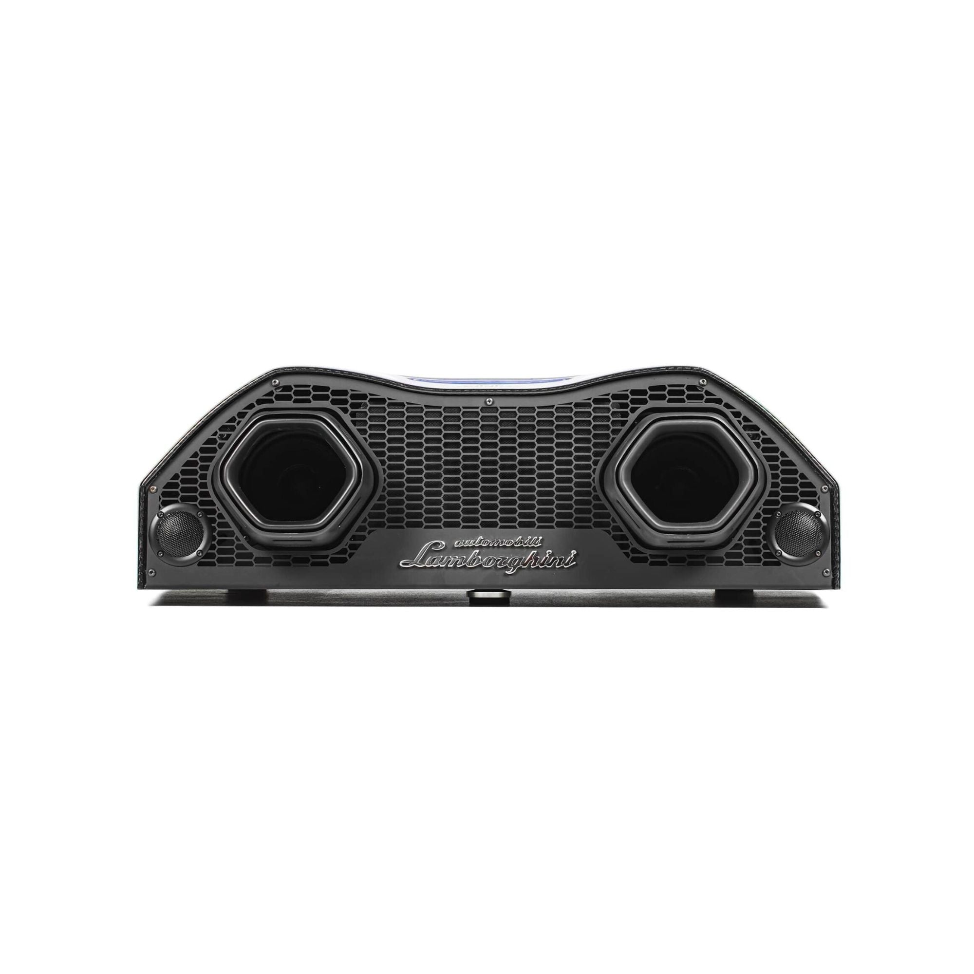 IXOOST AVALÁN Blu Aegeus Matt - Contrast Blu Astraeus Matt, IXOOST, Speaker - AVStore.in