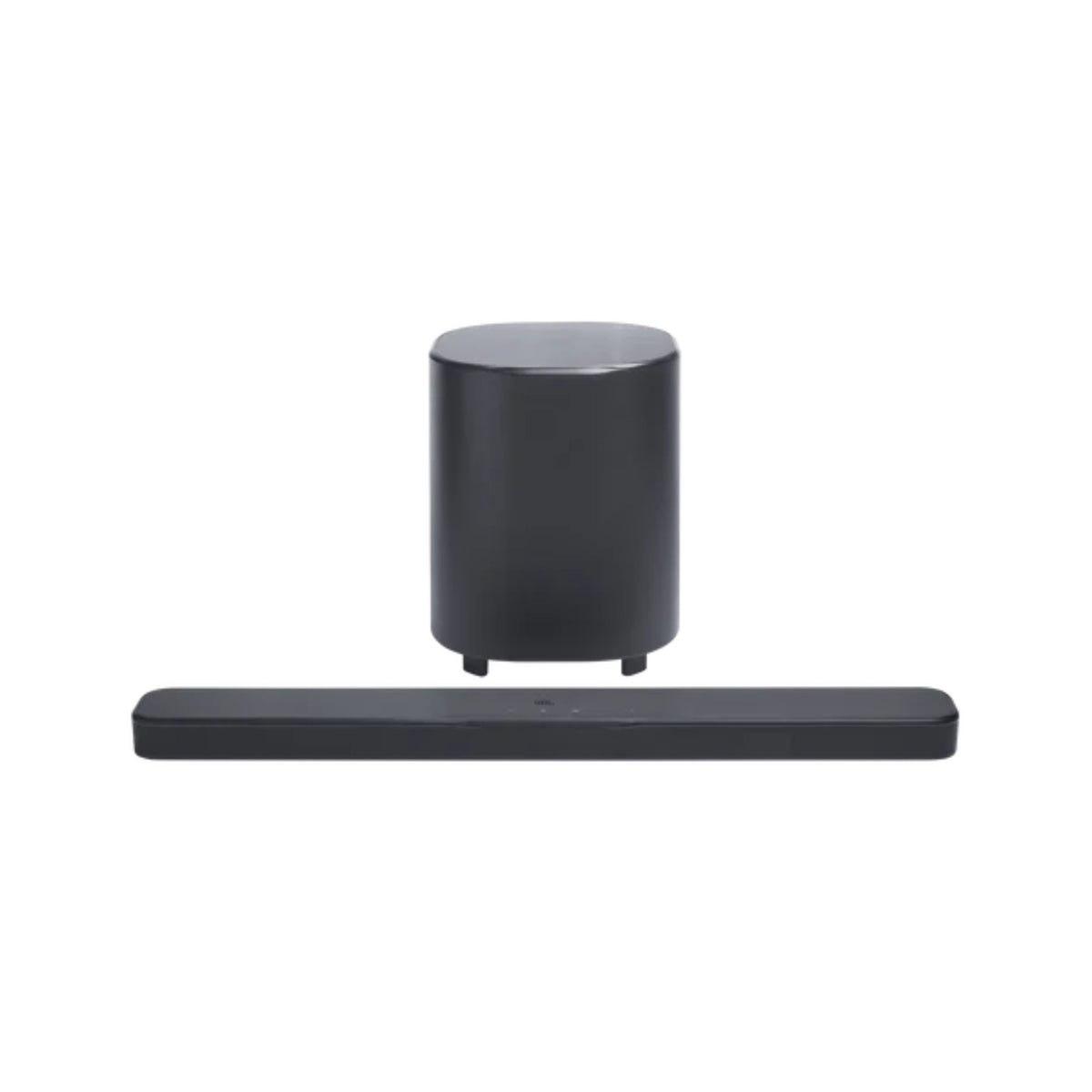 JBL BAR 500MK2 5.1 Channel Soundbar System