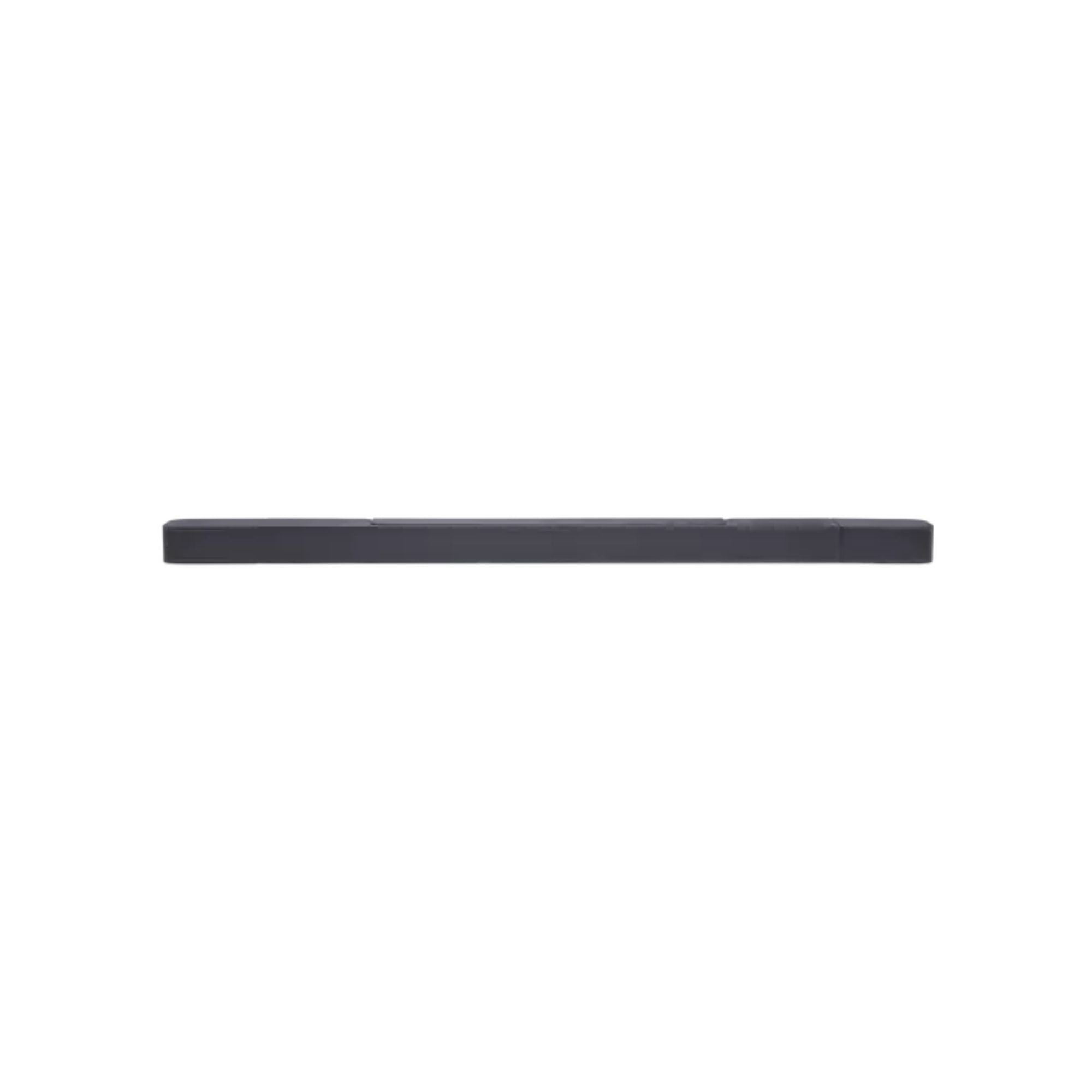 JBL BAR 800 - Dolby Atmos Soundbar, JBL, Sound Bar - AVStore.in
