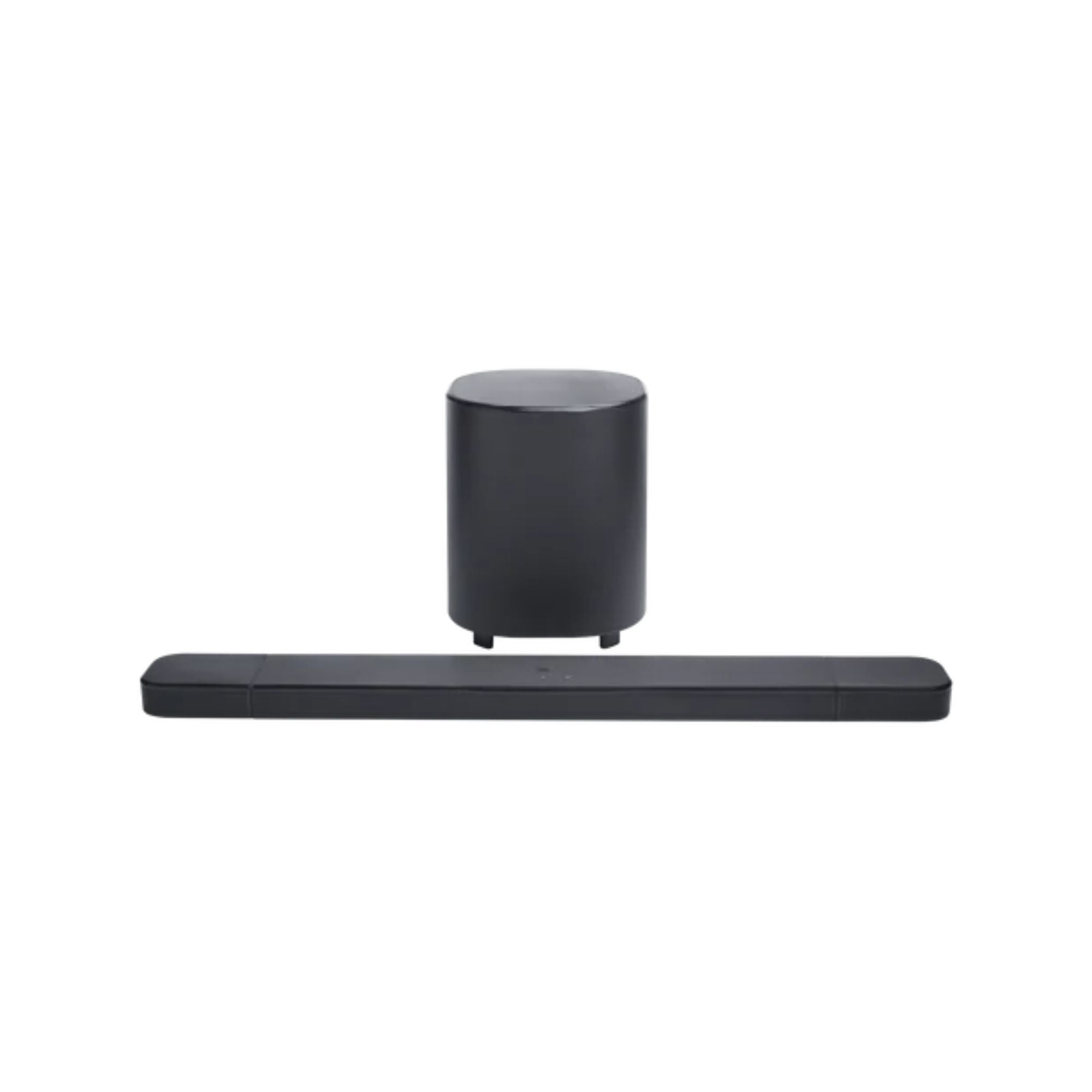 JBL BAR 800MK2 7.1 channel soundbar system