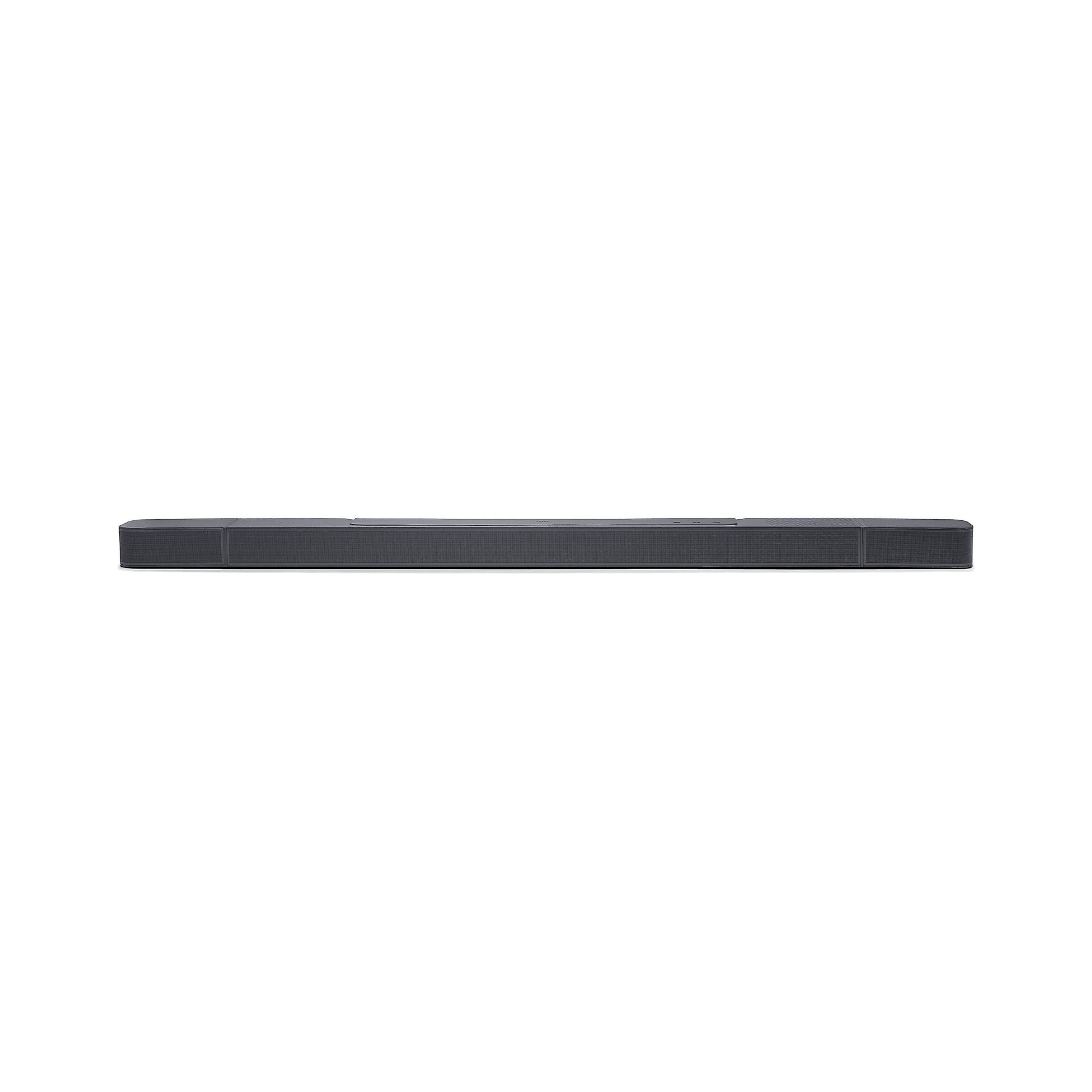 JBL Bar 1000 - 880W 7.1.4-Channel Dolby Atmos Soundbar System, JBL, Soundbar - AVStore.in