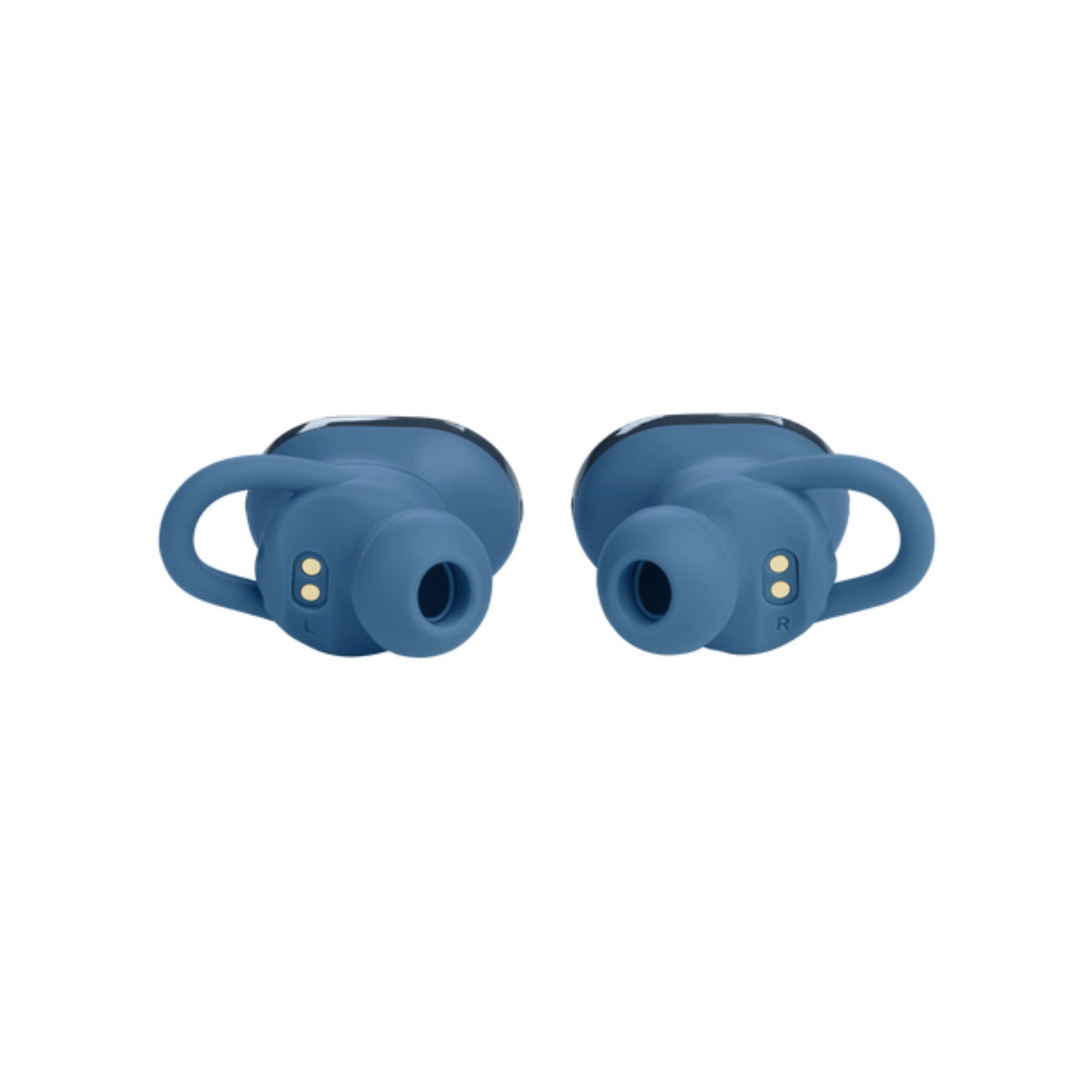 JBL Endurance Race TWS - True Wireless In-Ear Sport Headphones, JBL, Headphones - AVStore.in
