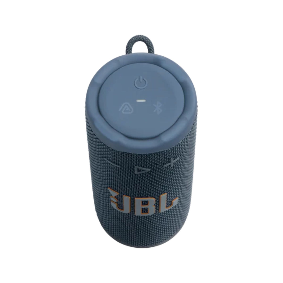JBL GRIP Compact Bluetooth Speaker