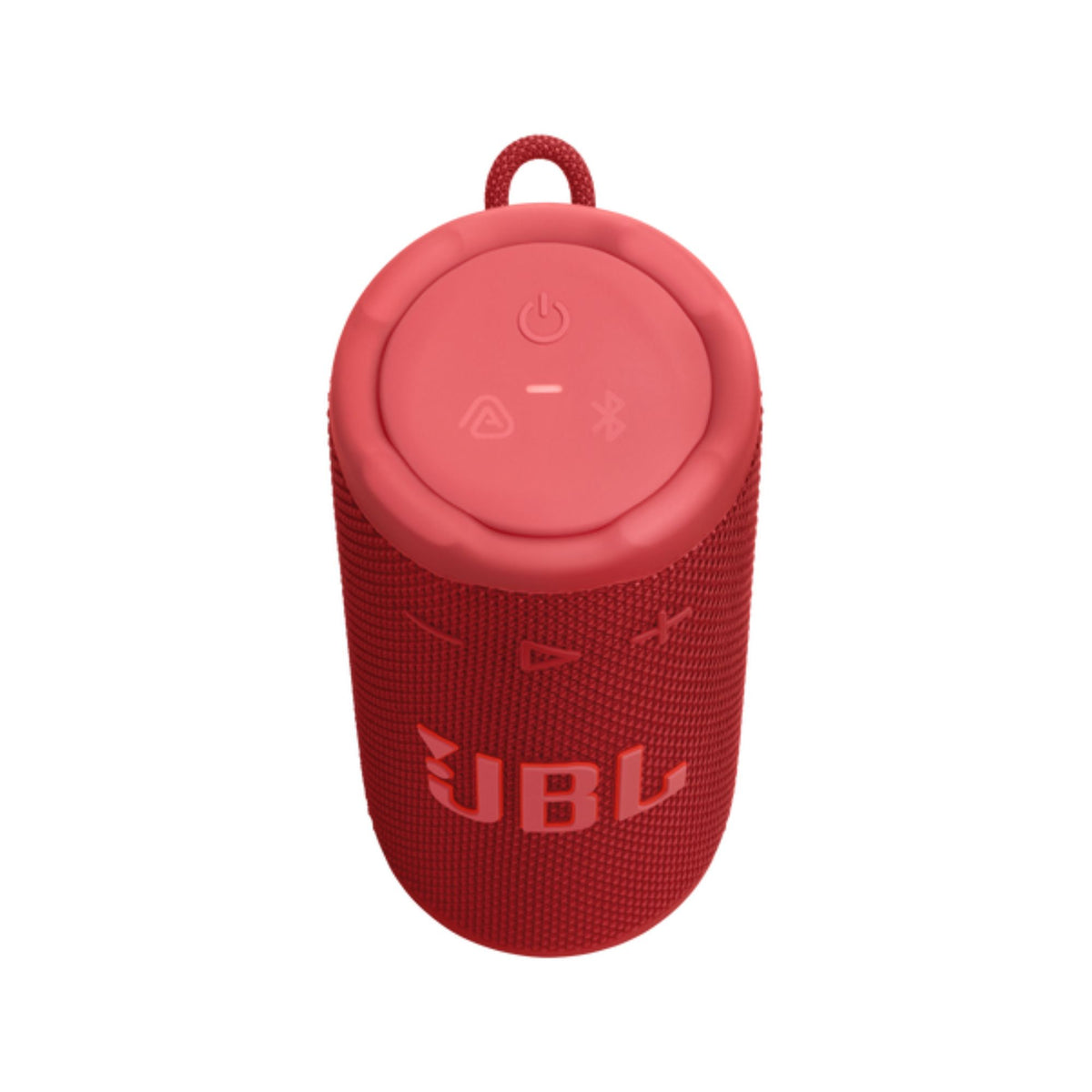 JBL GRIP Compact Bluetooth Speaker