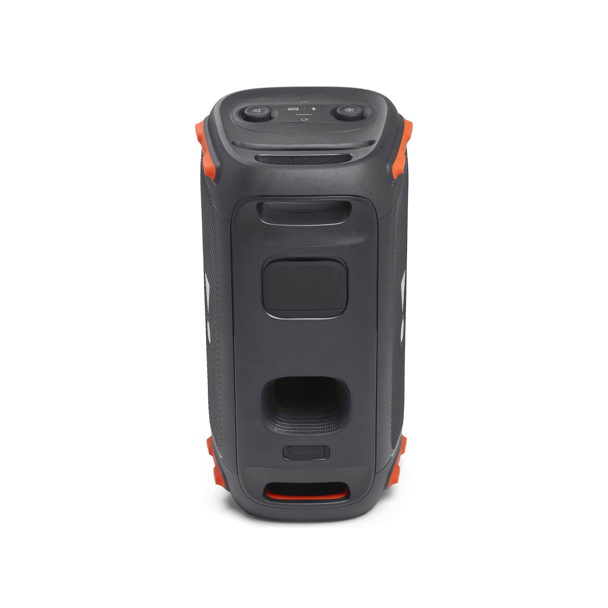 JBL PartyBox 110 - 160W Portable Wireless Speaker, JBL, Portable Bluetooth Speaker - AVStore.in