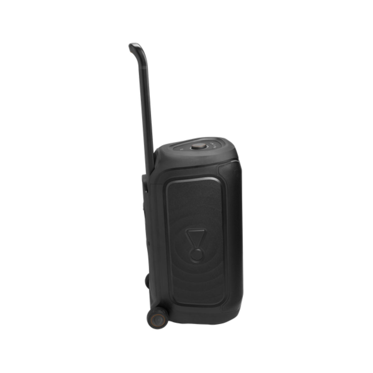 JBL PartyBox 330 Portable Party Speaker