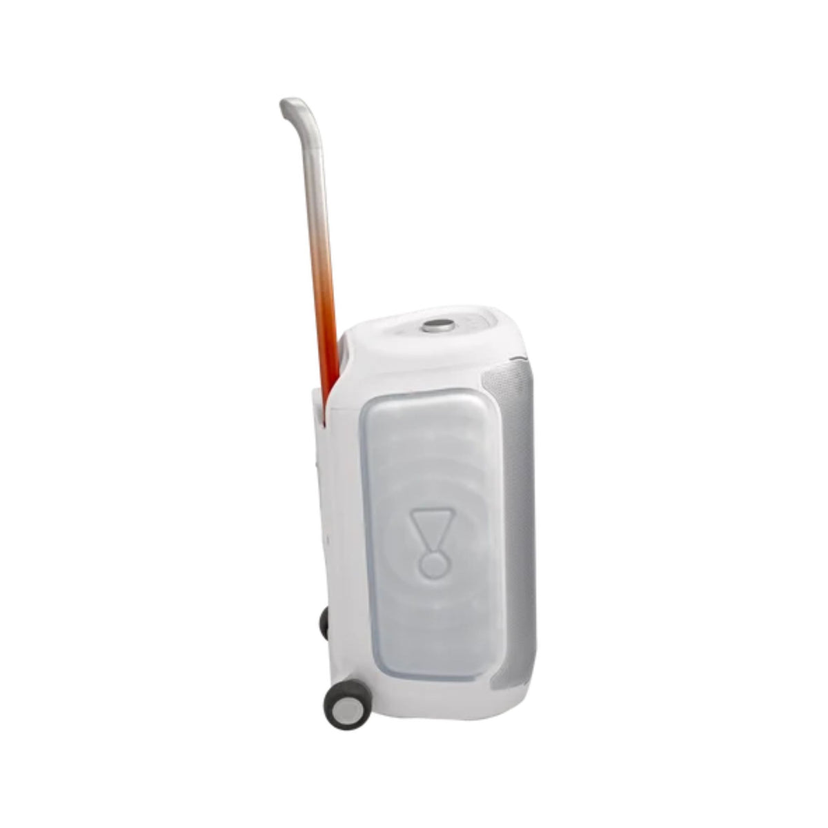 JBL PartyBox 330 Portable Party Speaker
