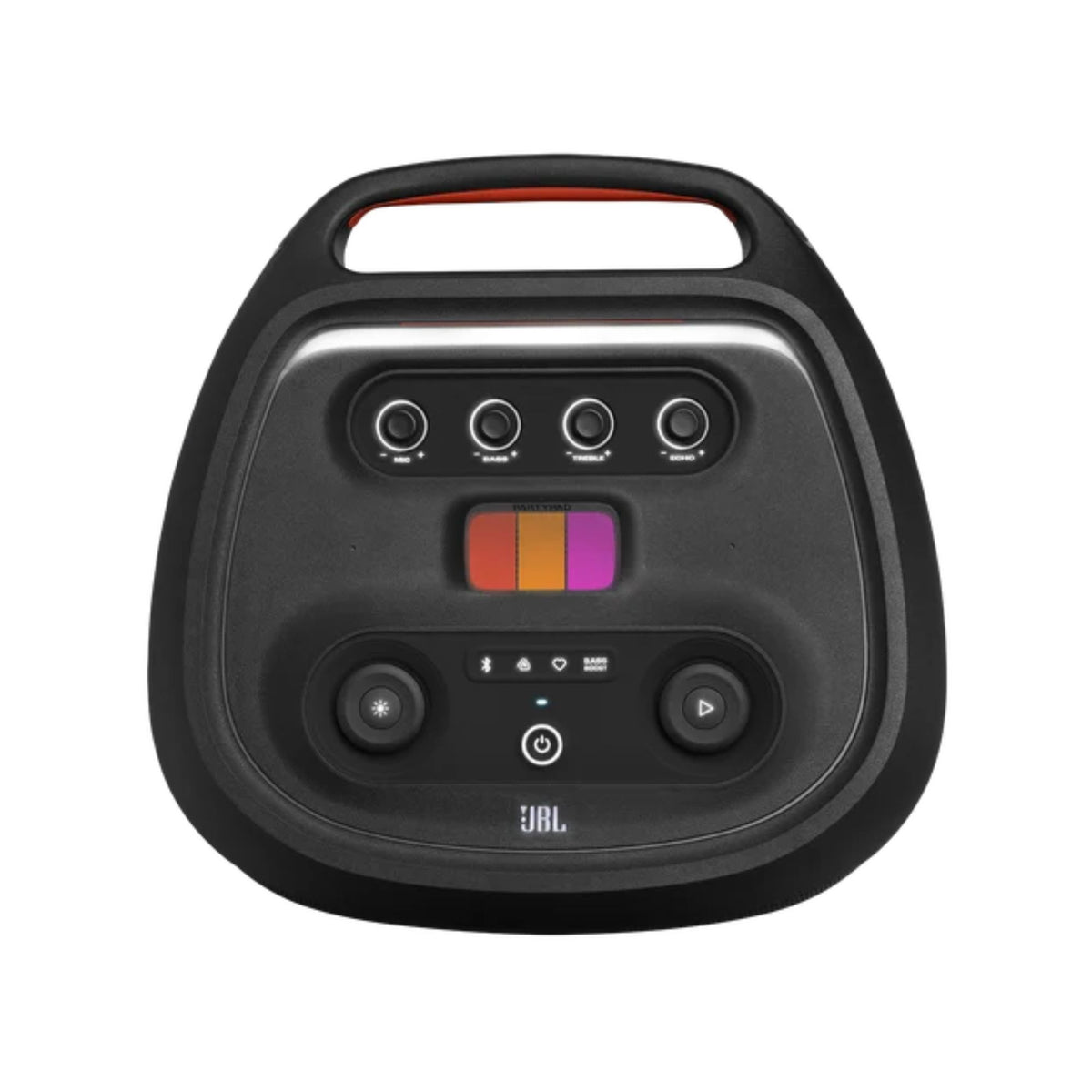 JBL Partybox Ultimate Massive Party Speaker