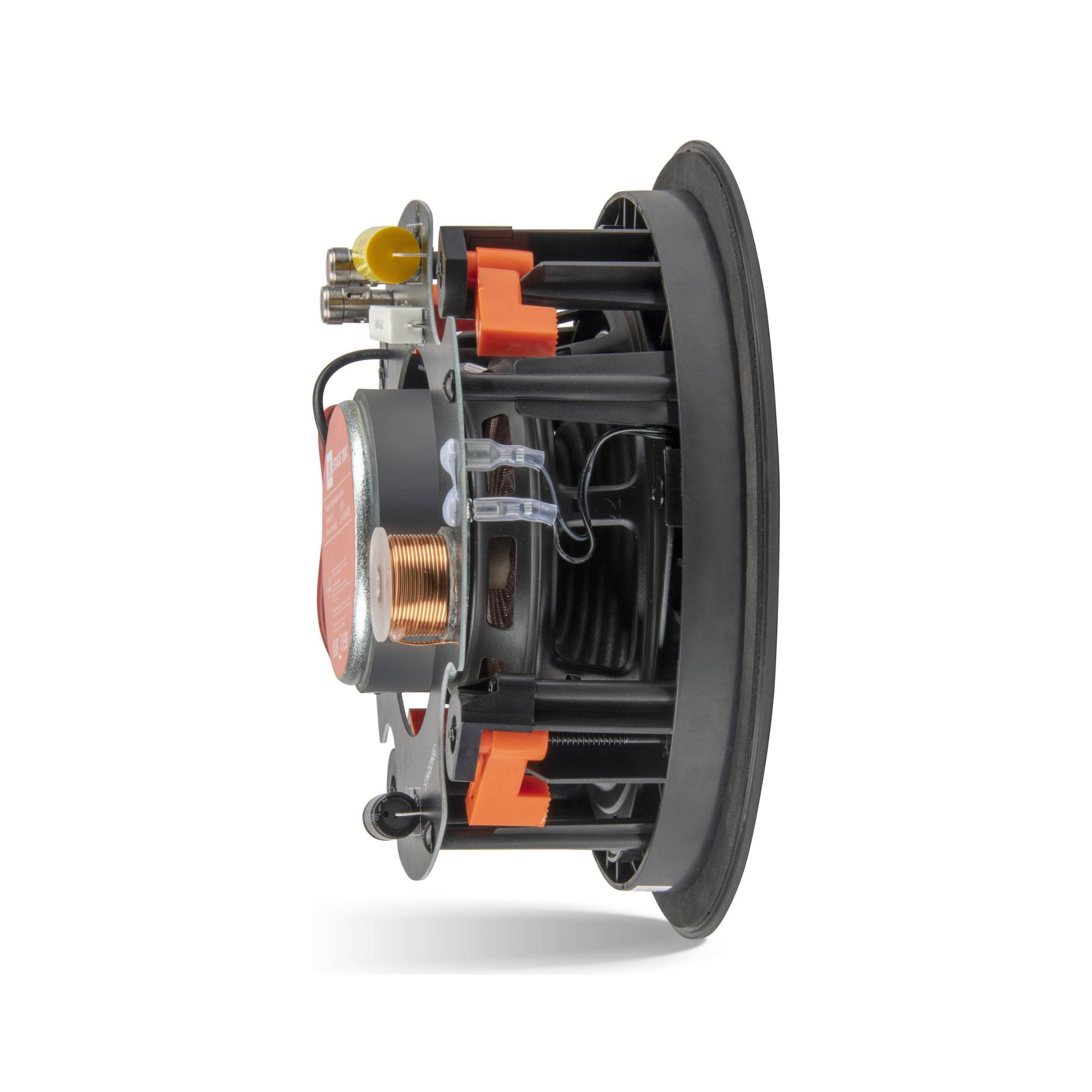 JBL Stage 260C - In-Ceiling Speaker - Piece, JBL, In-Ceiling Speaker - AVStore.in