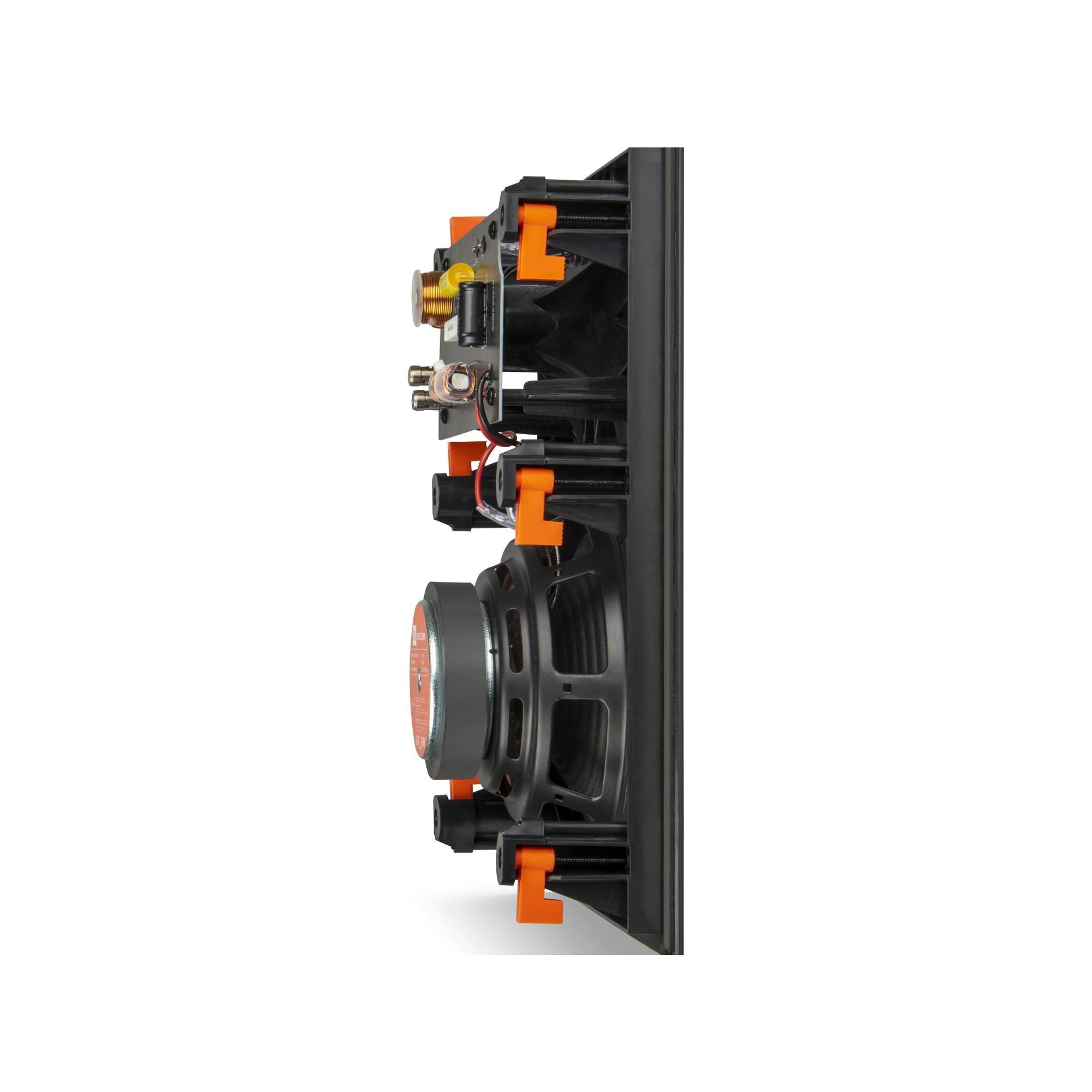 JBL Stage 280W - In-wall speaker, JBL, In Wall Speaker - AVStore.in