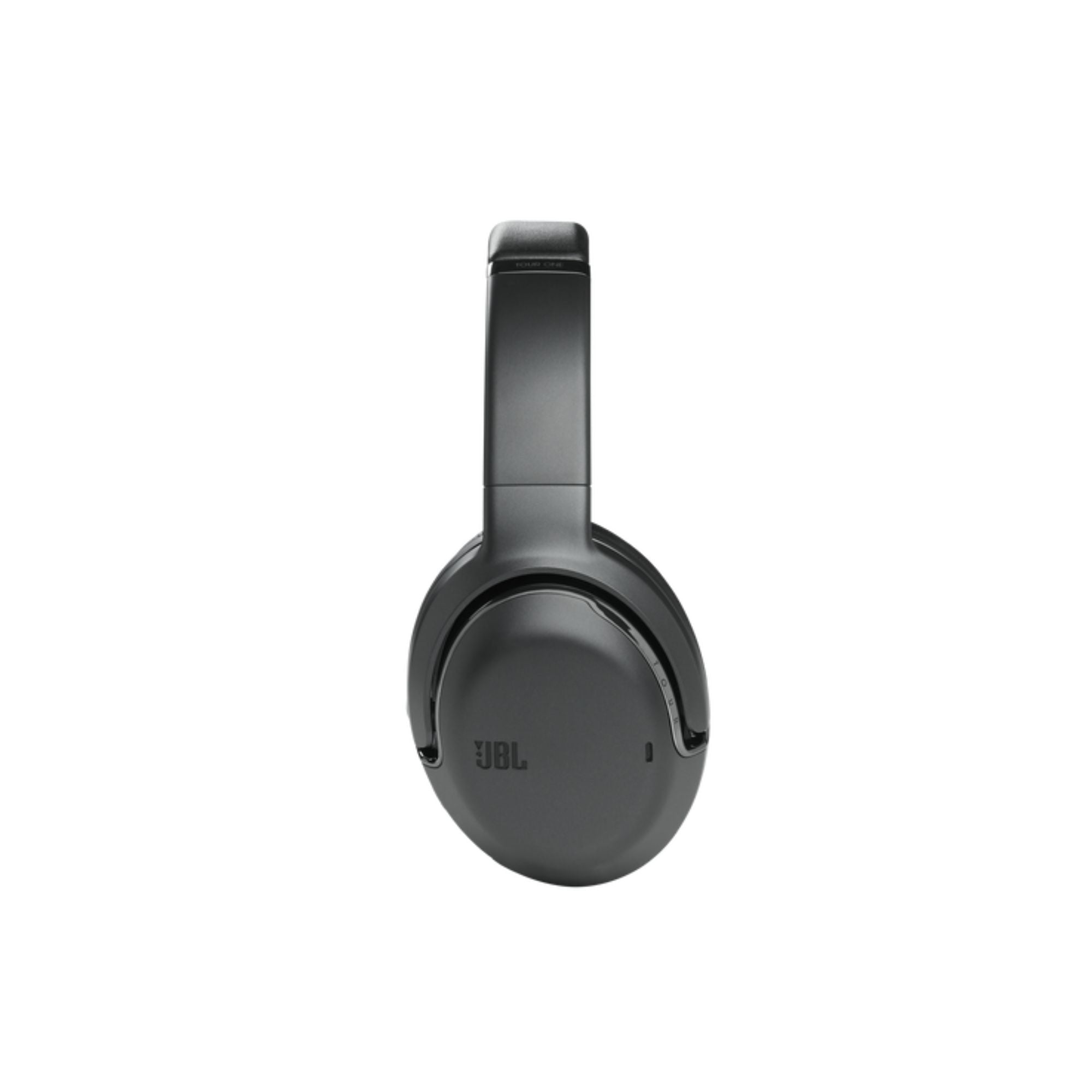 JBL Tour One - Over-ear wireless noise-cancelling headphones, JBL, Wireless Headphones - AVStore.in