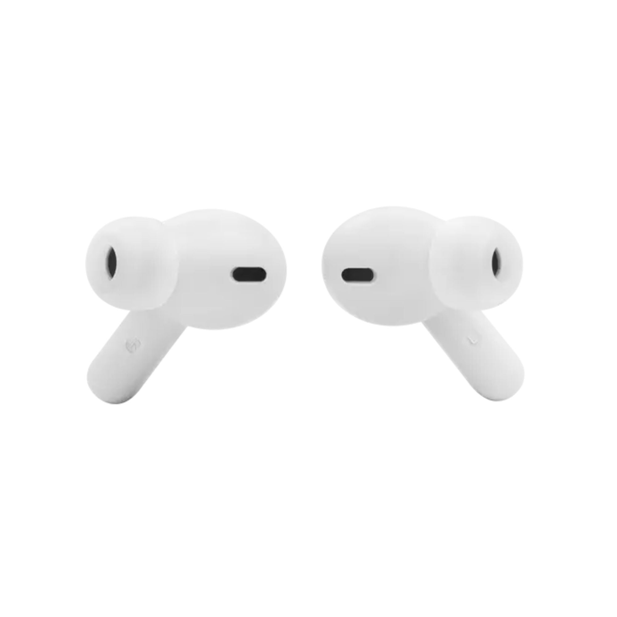 JBL Wave Beam - True Wireless Earbuds, JBL, True Wireless Earphones - AVStore.in