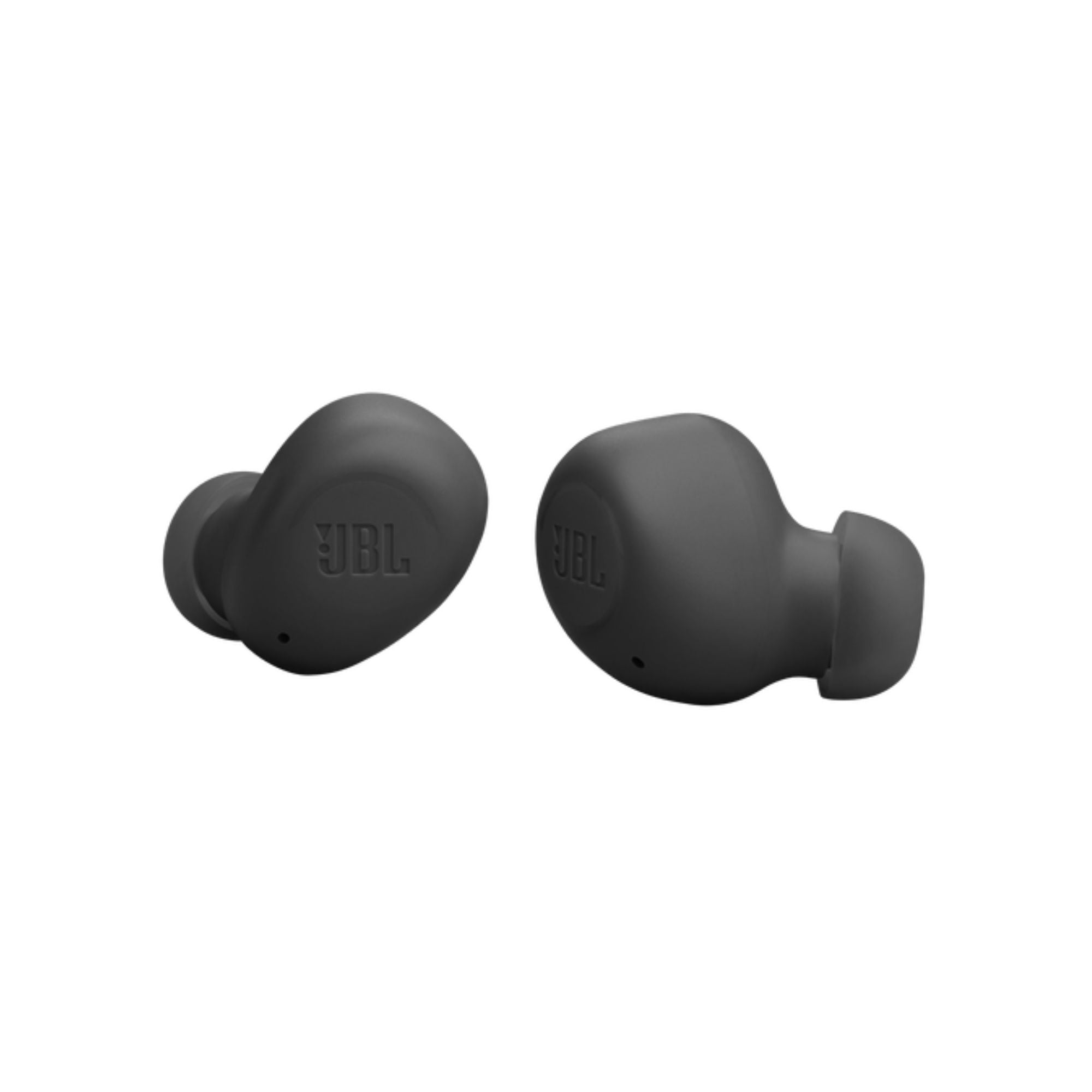 JBL Wave Buds - True Wireless Earbuds, JBL, True Wireless Earphones - AVStore.in