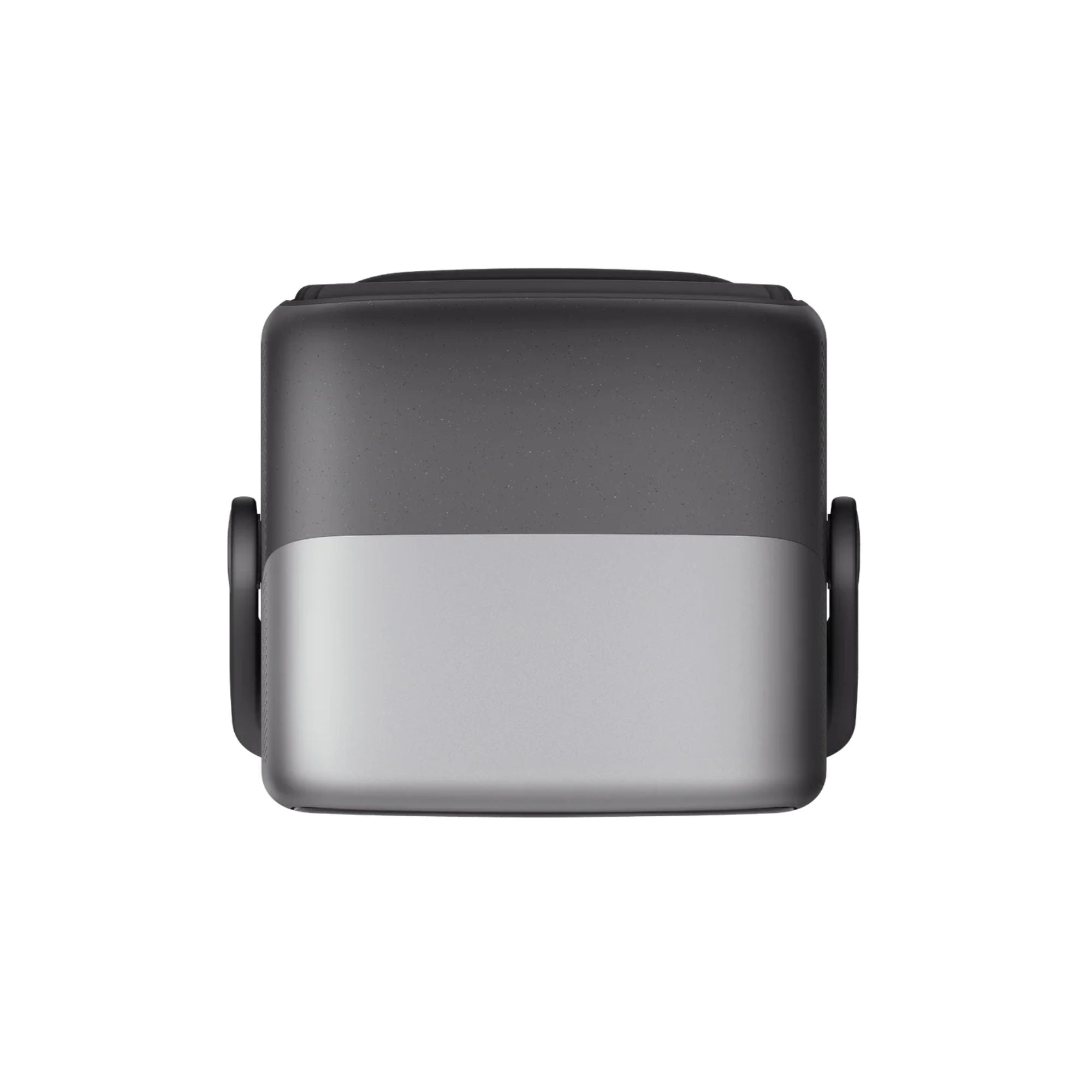 JMGO N1S Infinity - Tri-laser Portable Projector, JMGO, Portable Projector - AVStore.in