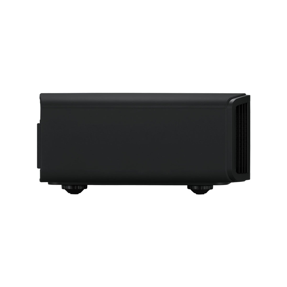 JVC DLA-NZ800B D-ILA Projector