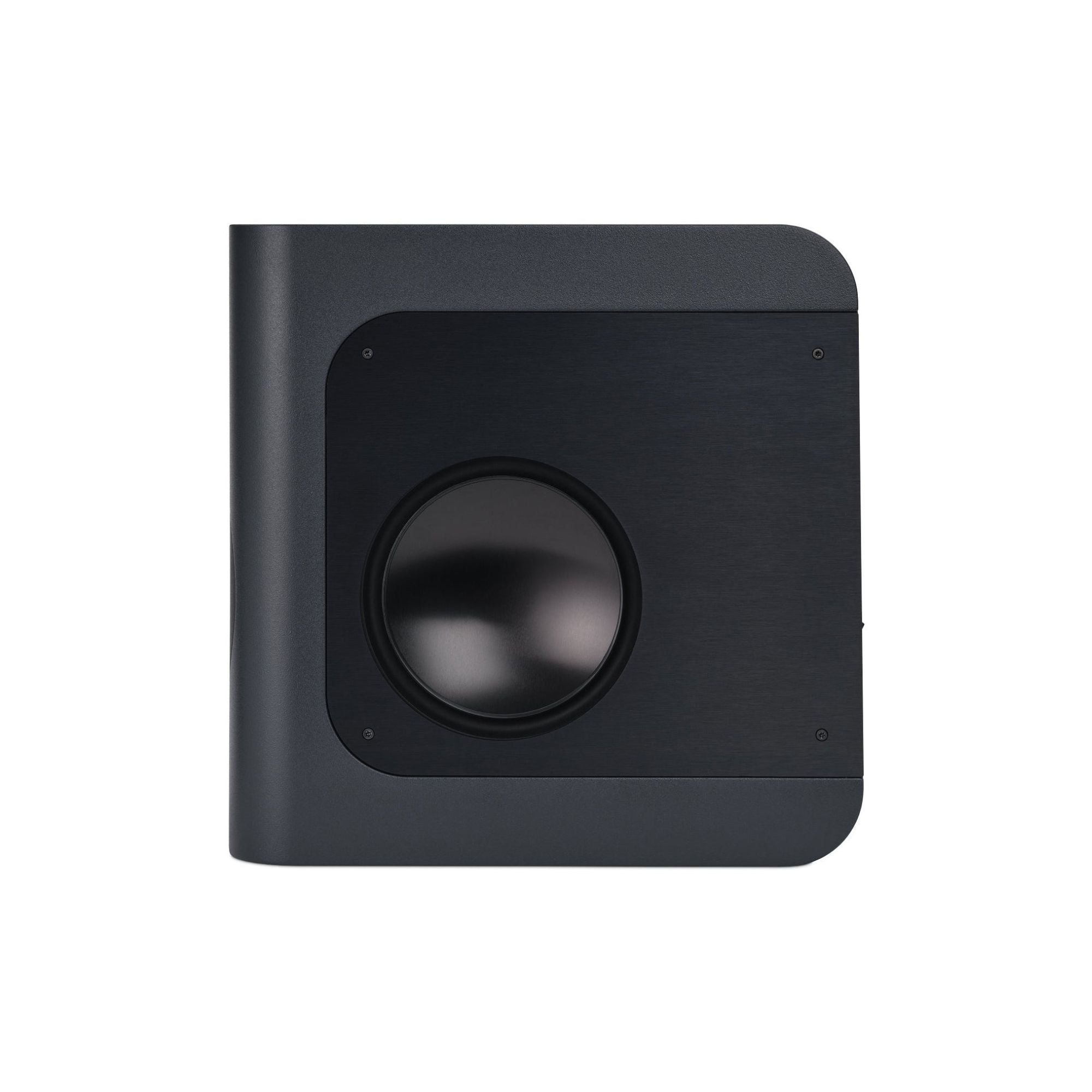 Kii SEVEN Wireless Music System, Kii Audio, Music System - AVStore.in