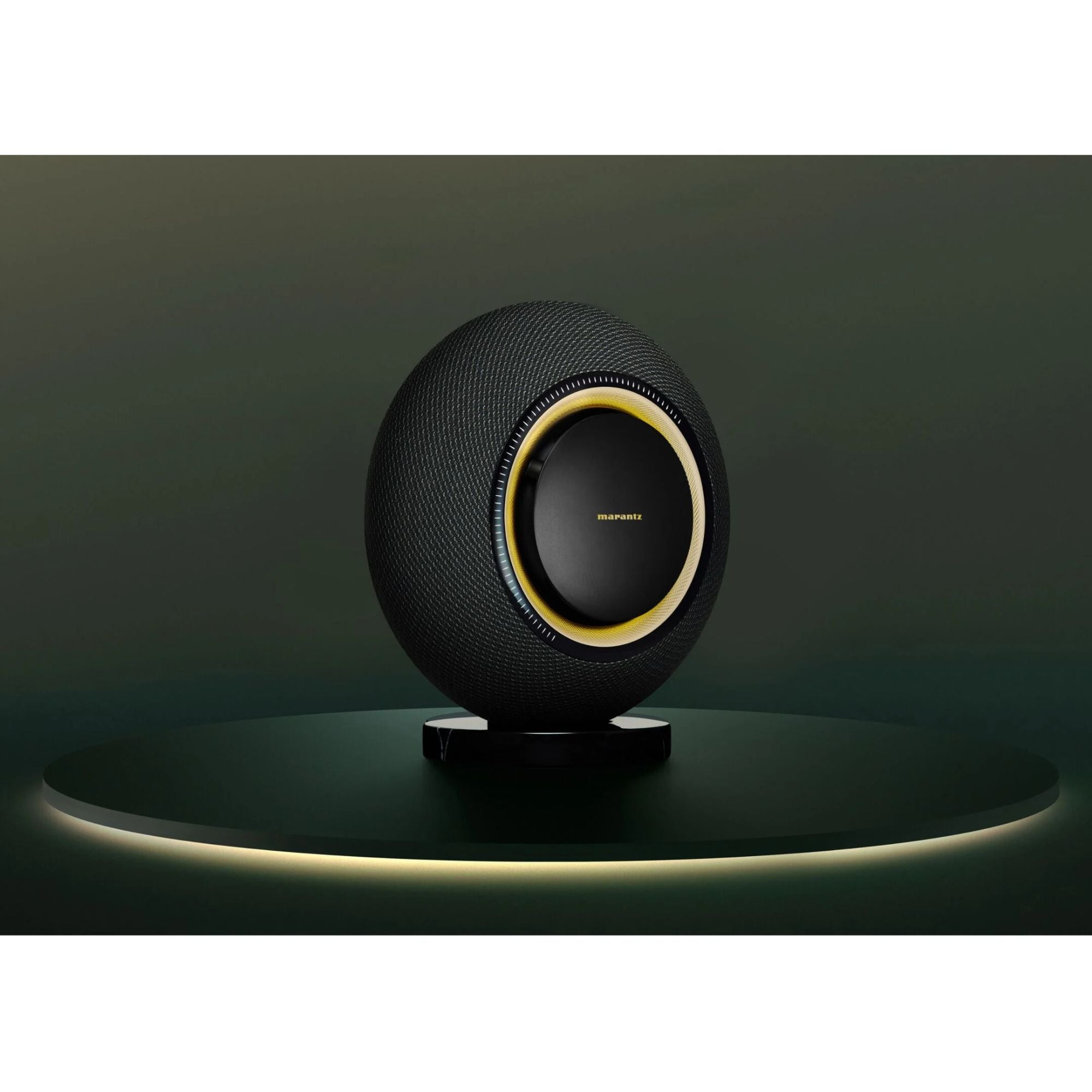 Marantz Horizon Wireless Speaker, Marantz, Wireless Speaker - AVStore.in