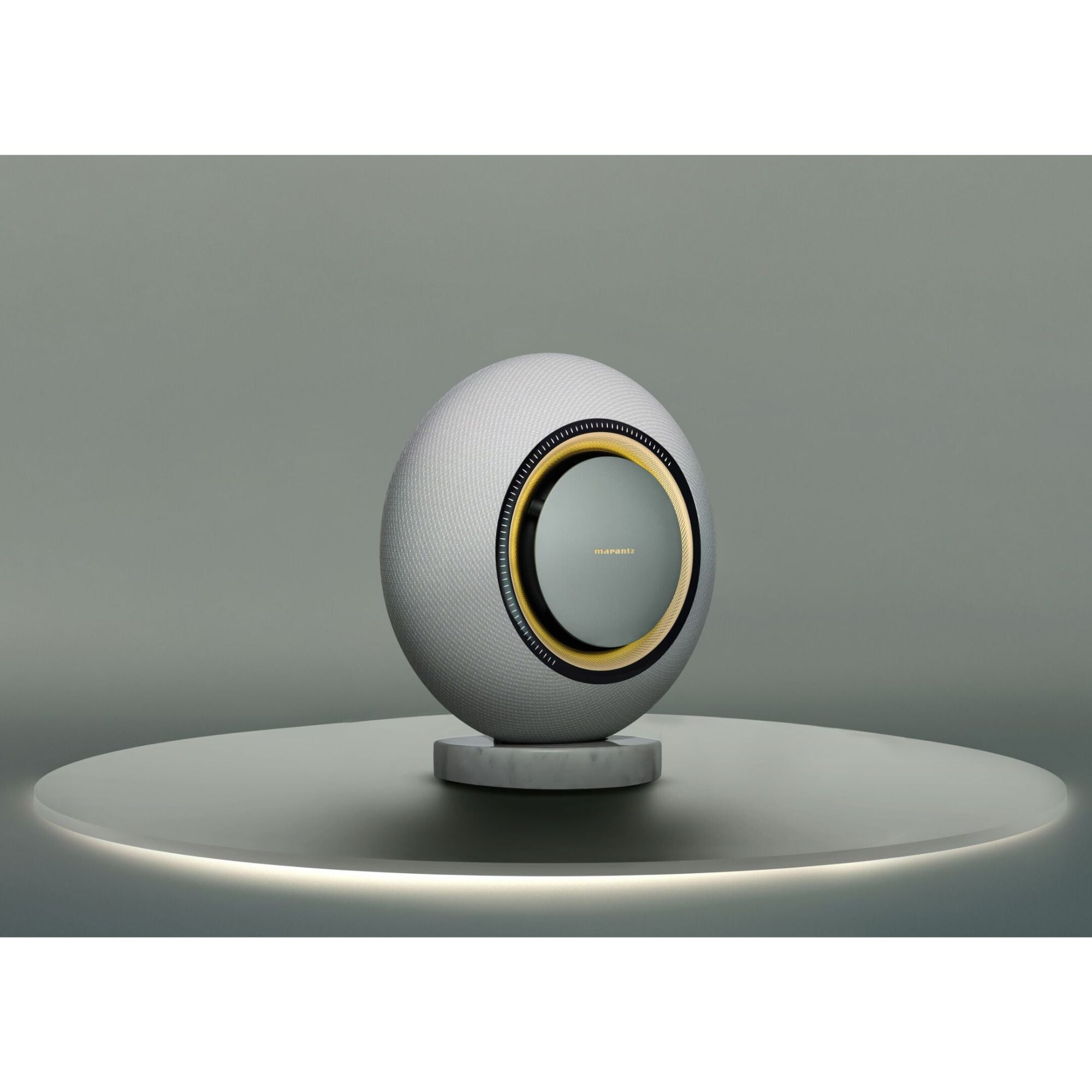 Marantz Horizon Wireless Speaker, Marantz, Wireless Speaker - AVStore.in
