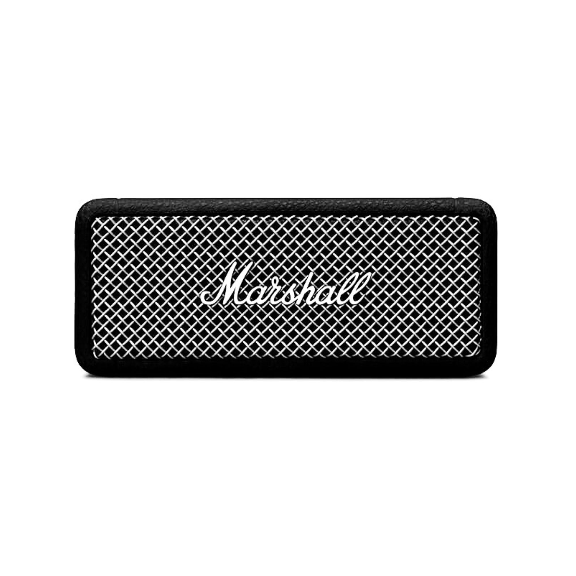 Marshall Emberton II - Portable Bluetooth Speaker, Marshall, Bluetooth Speaker - AVStore.in