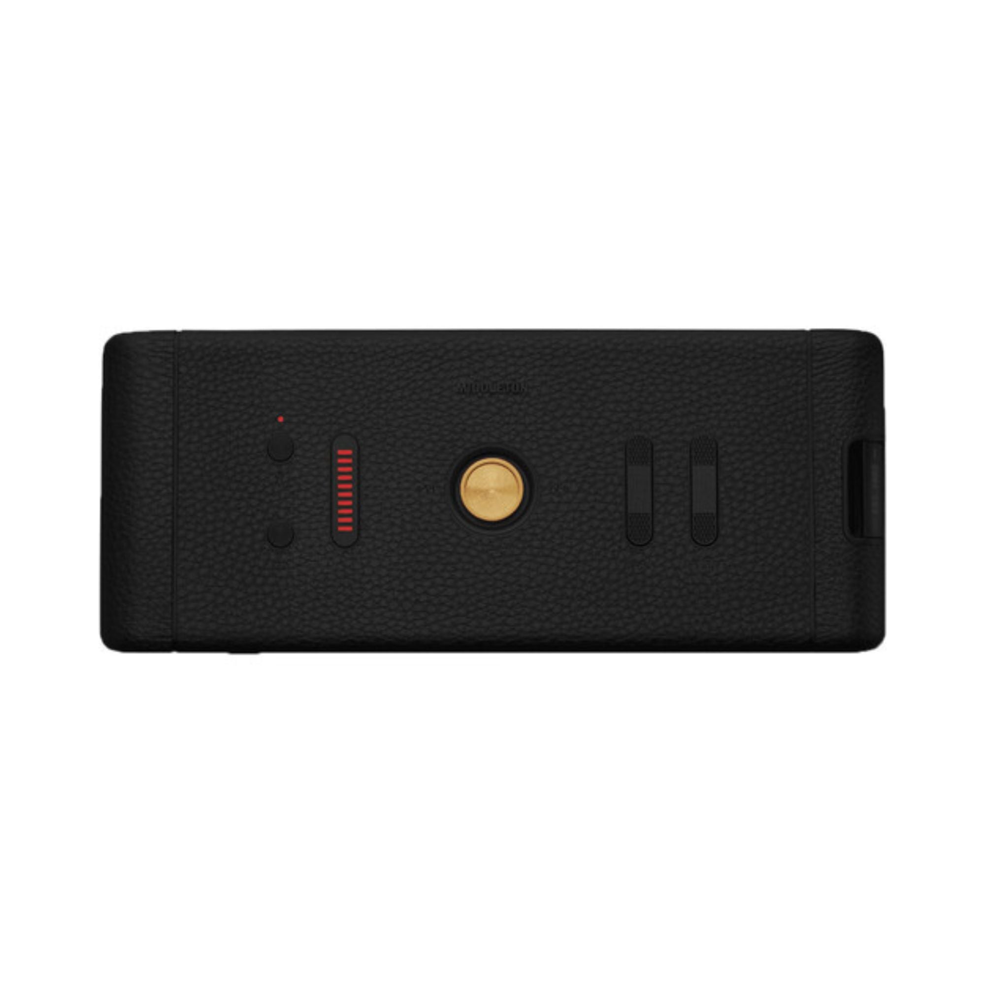 Marshall Middleton - Waterproof portable Bluetooth speaker, Marshall, Bluetooth Speaker - AVStore.in