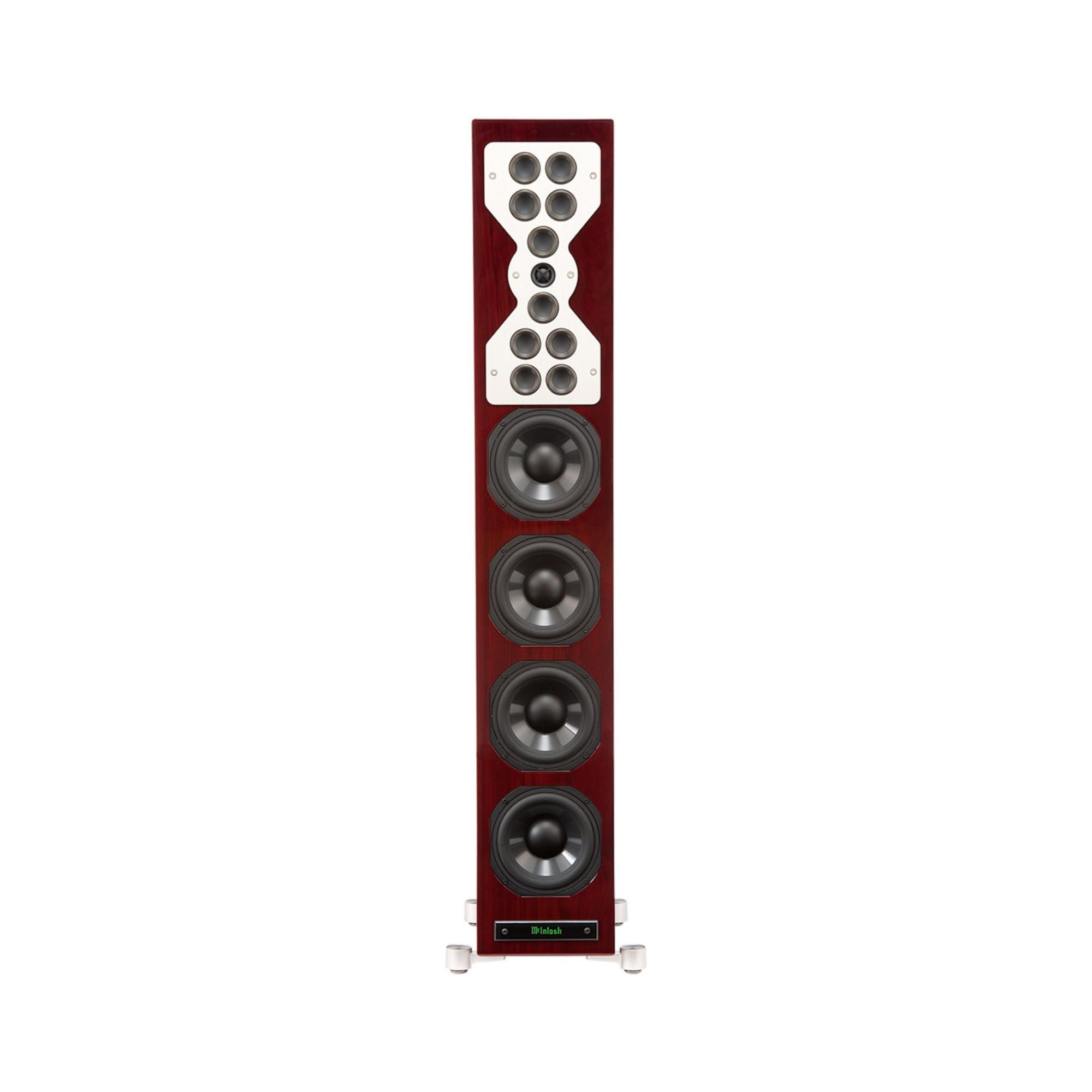 McIntosh Labs XR100 - Floor Standing Loudspeaker, McIntosh Labs, Floor Standing Speaker - AVStore.in