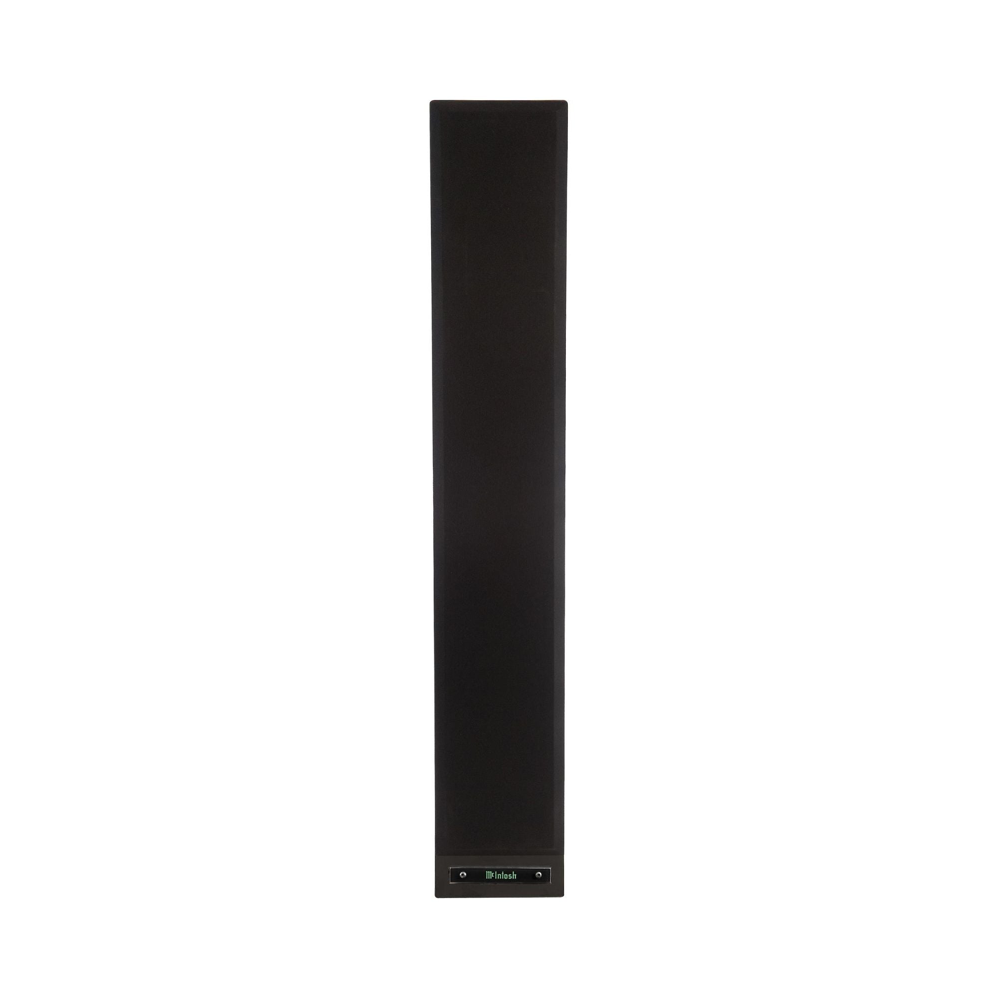 McIntosh Labs XR100 - Floor Standing Loudspeaker, McIntosh Labs, Floor Standing Speaker - AVStore.in