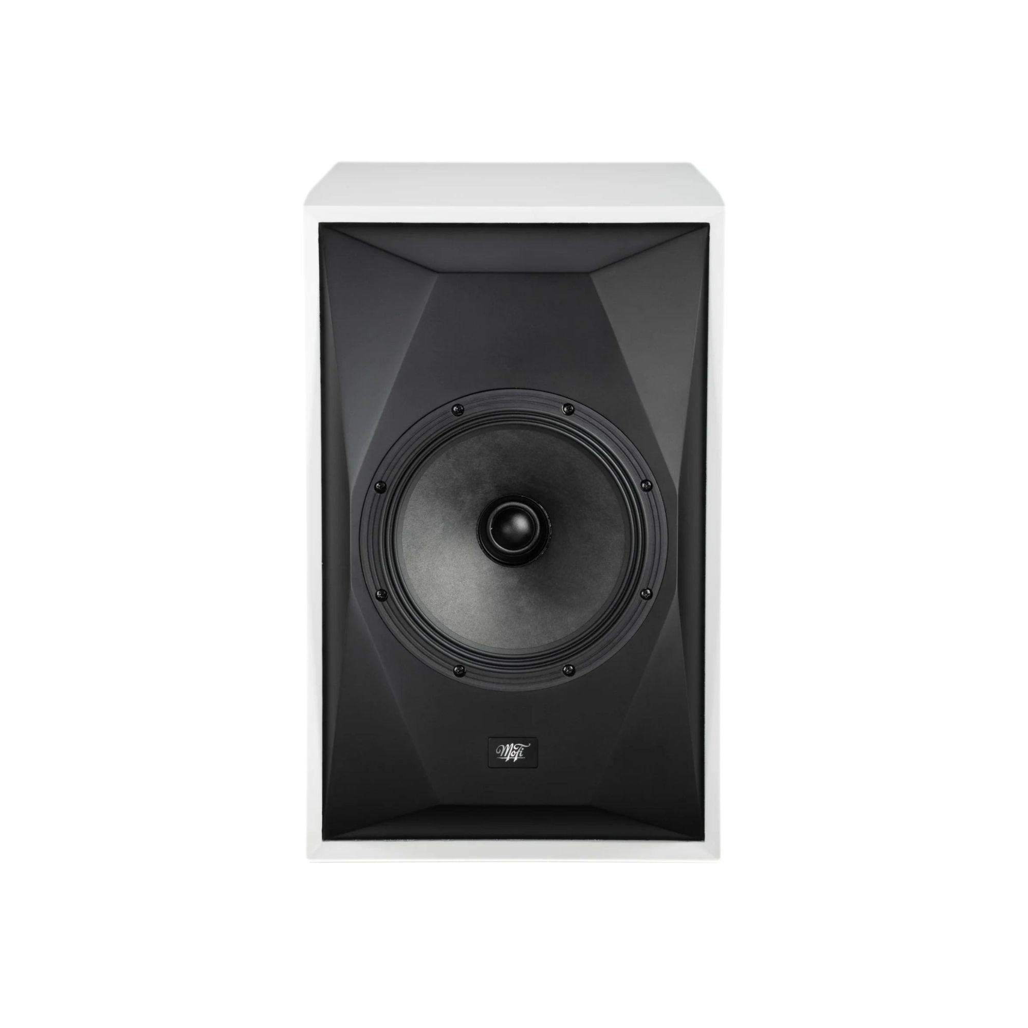 MoFi Electronic SourcePoint 8 - Bookshelf Speaker - Pair, MoFi Electronics, Bookshelf Speaker - AVStore.in