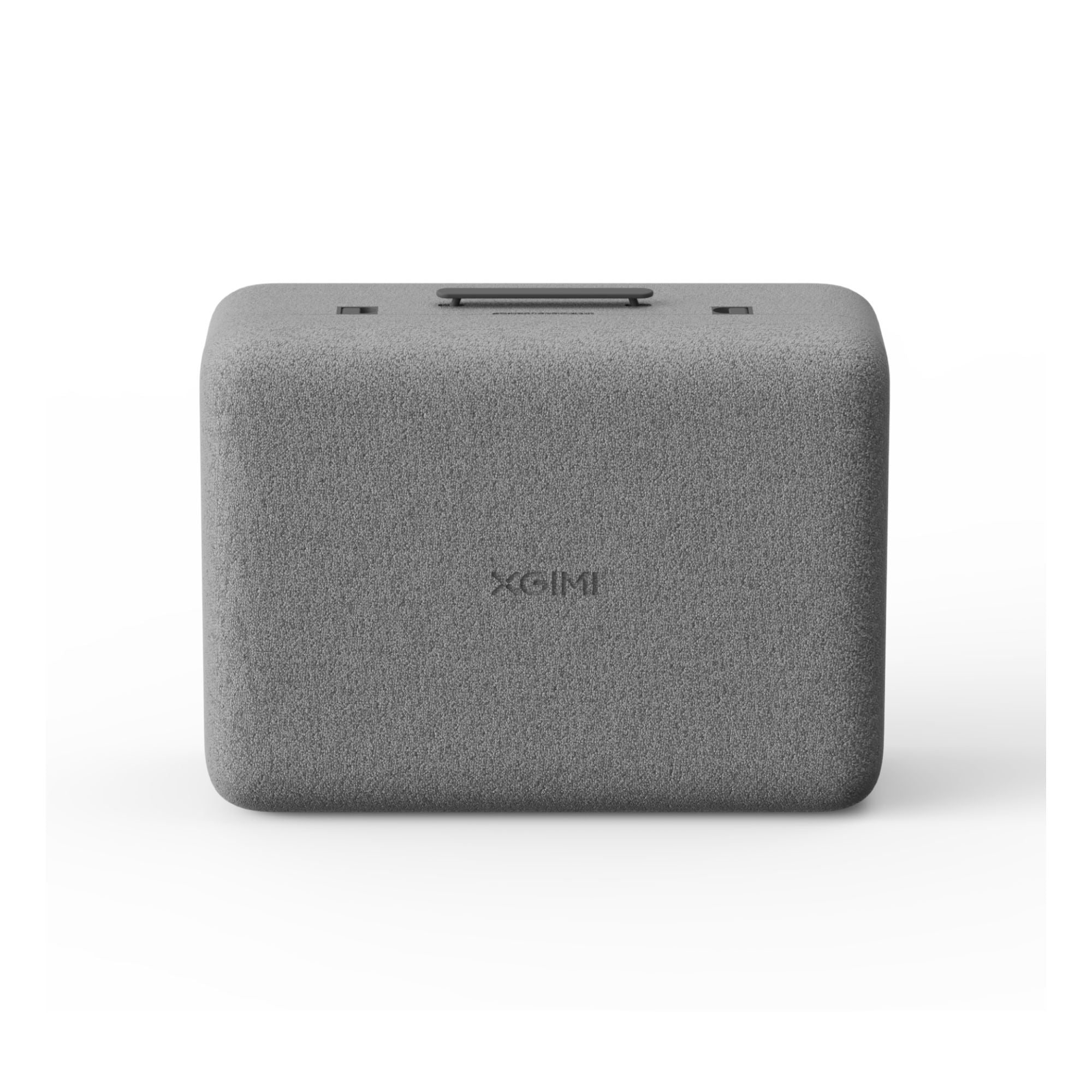 MoGo 4 Laser Outdoor Collection Travel-Friendly Outdoor Projector Kit with Stand and Screen