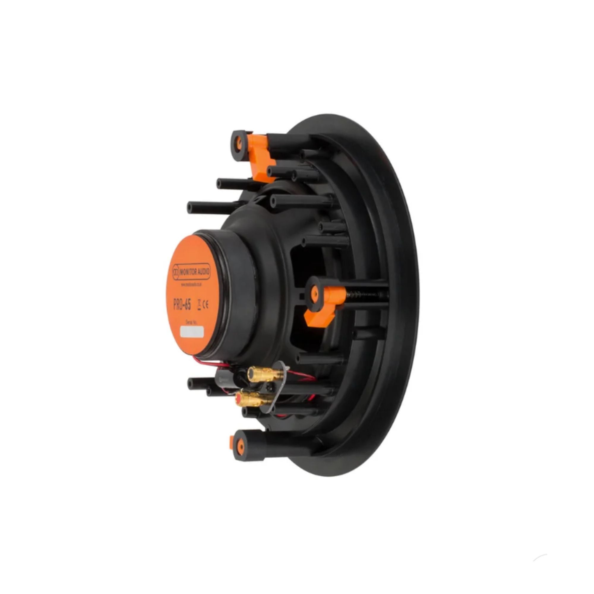 Monitor Audio Pro-65 In-Ceiling Speakers - Piece
