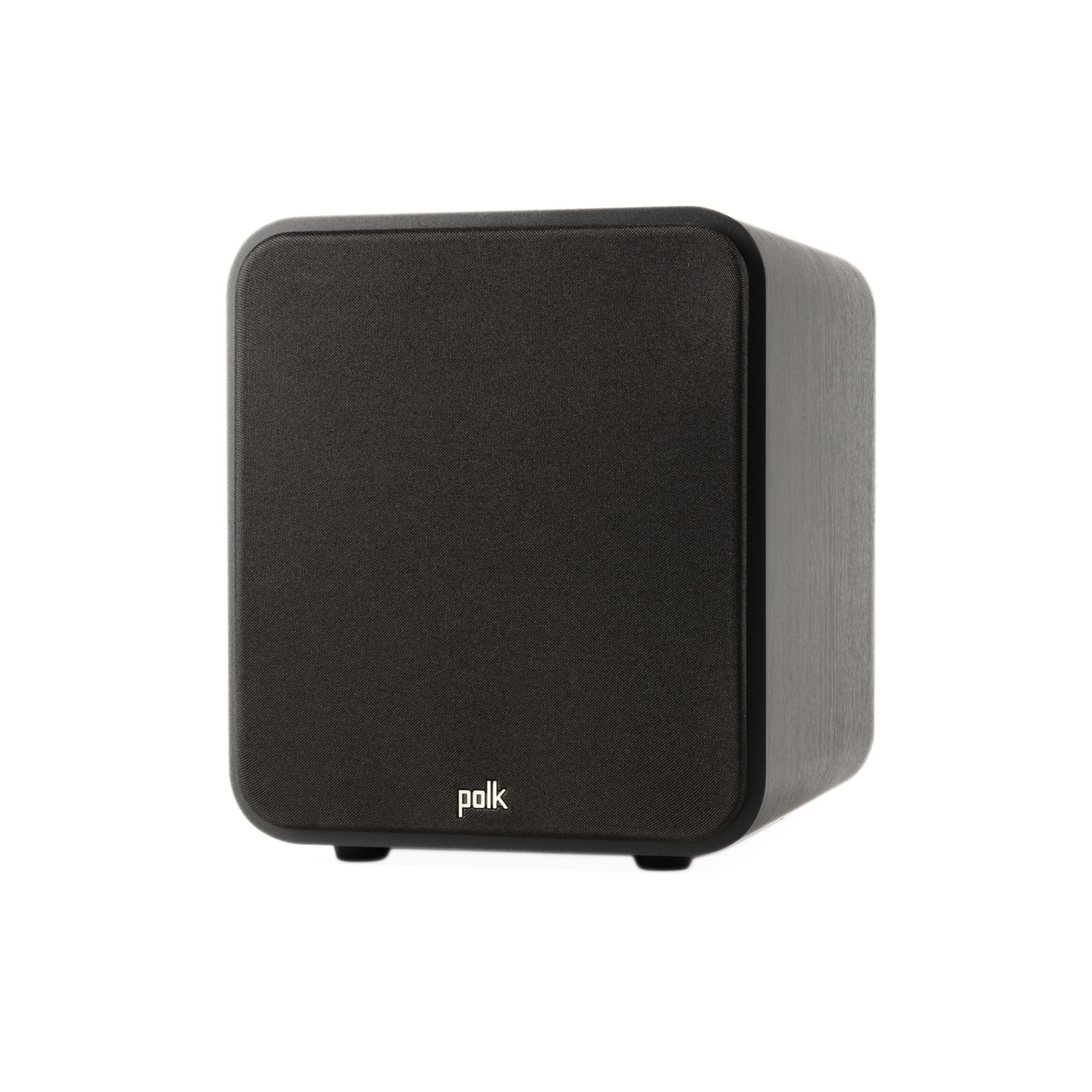 Polk Audio Signature Elite ES8 Subwoofer