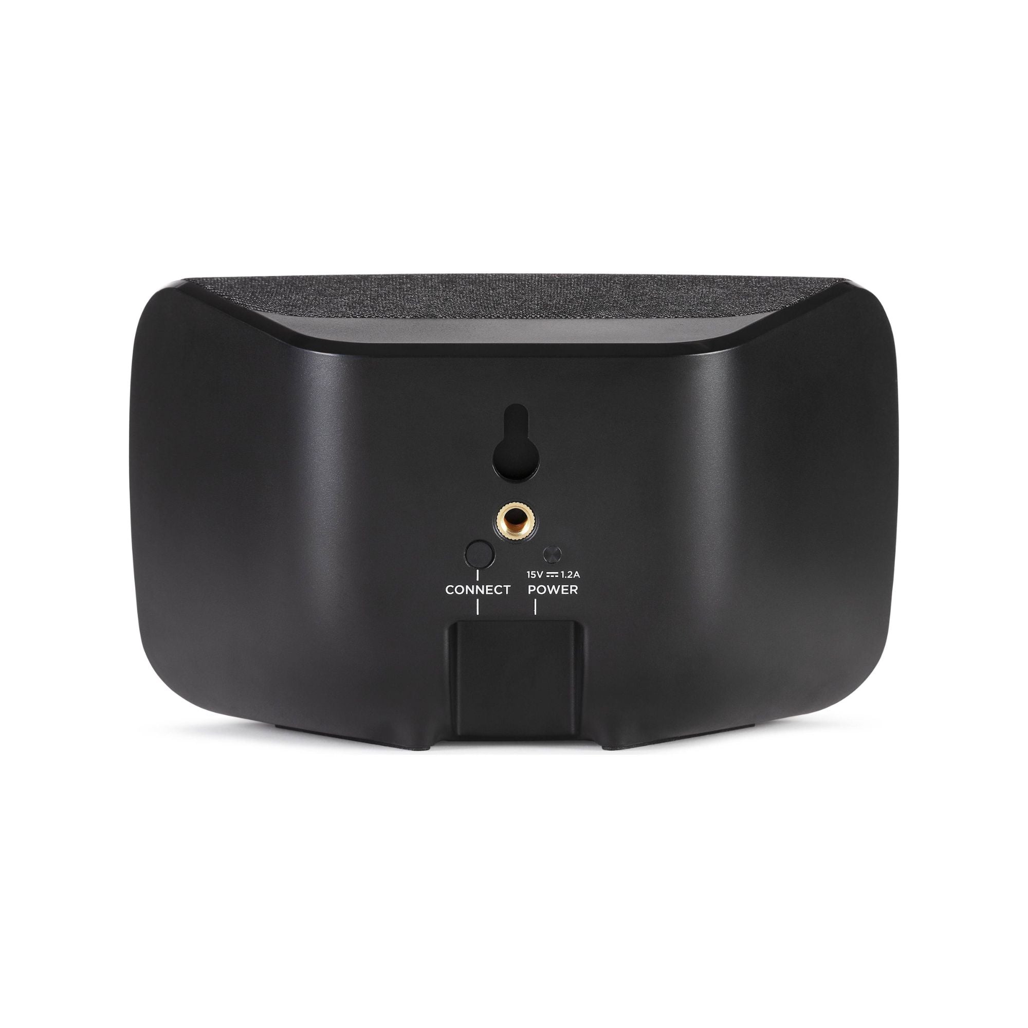 Polk Audio SR2 - Wireless Surround Speakers for MagniFi & React Series Soundbar, Polk Audio, Surround Speaker - AVStore.in