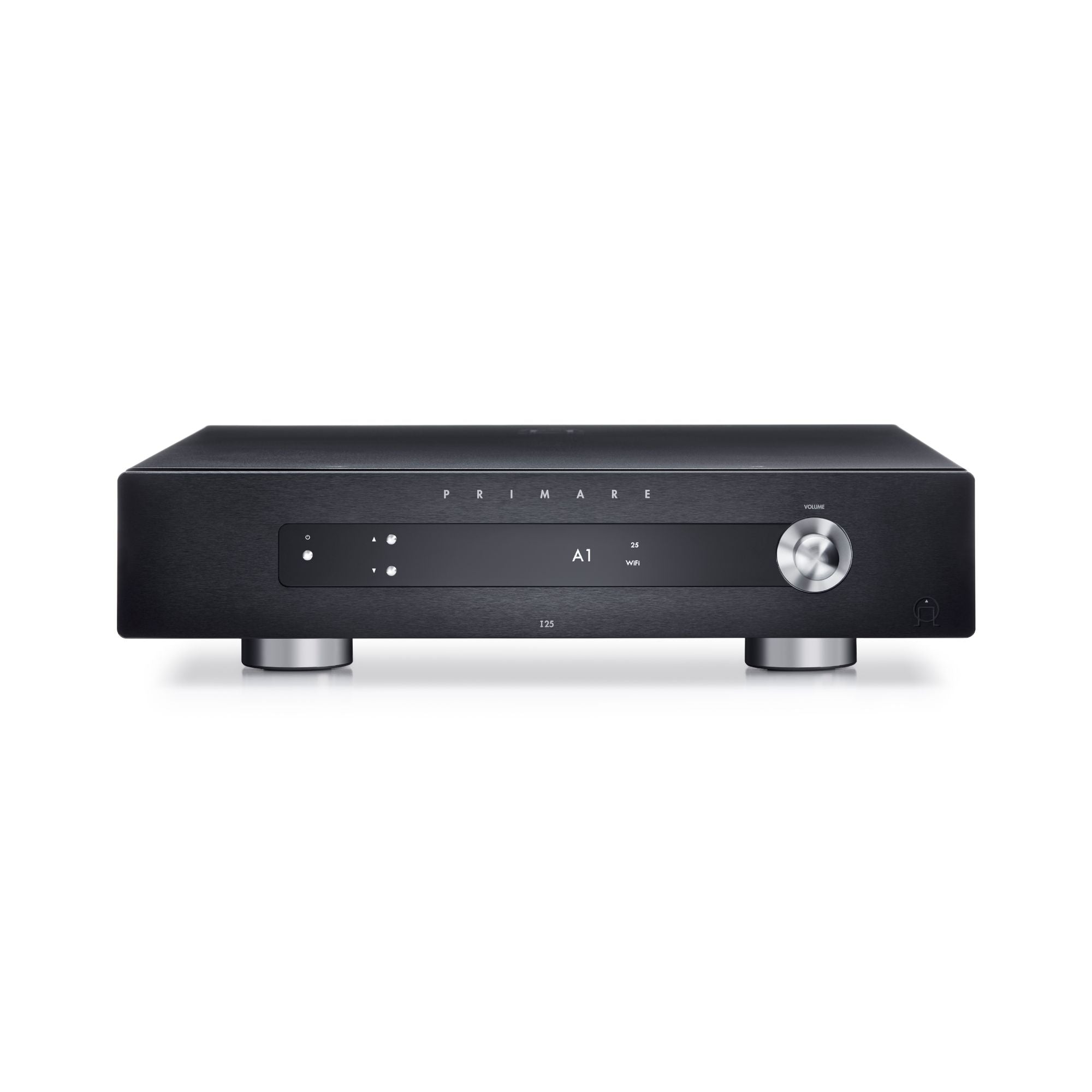 Primare I25 DAC DM36 – Modular Integrated Amplifier, Primare, Integrated Amplifier - AVStore.in