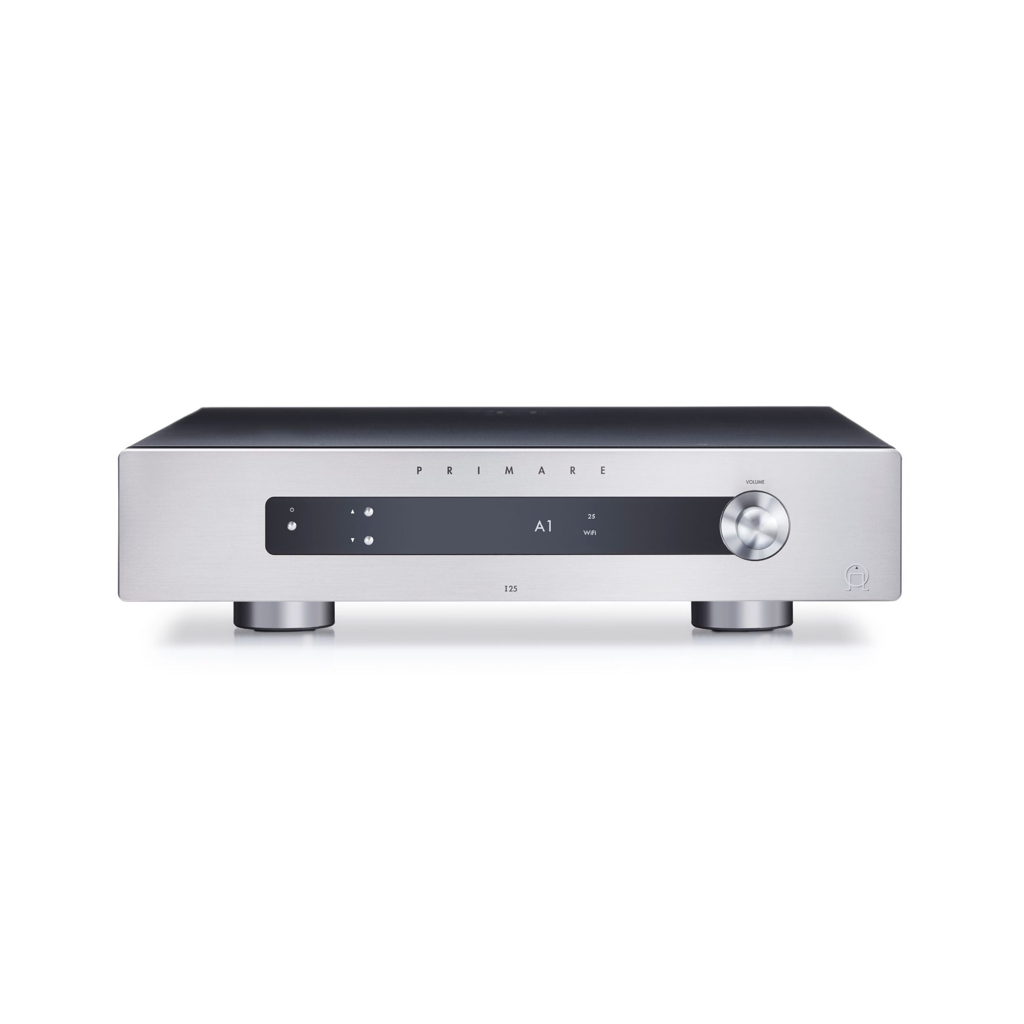 Primare I25 DAC DM36 – Modular Integrated Amplifier, Primare, Integrated Amplifier - AVStore.in
