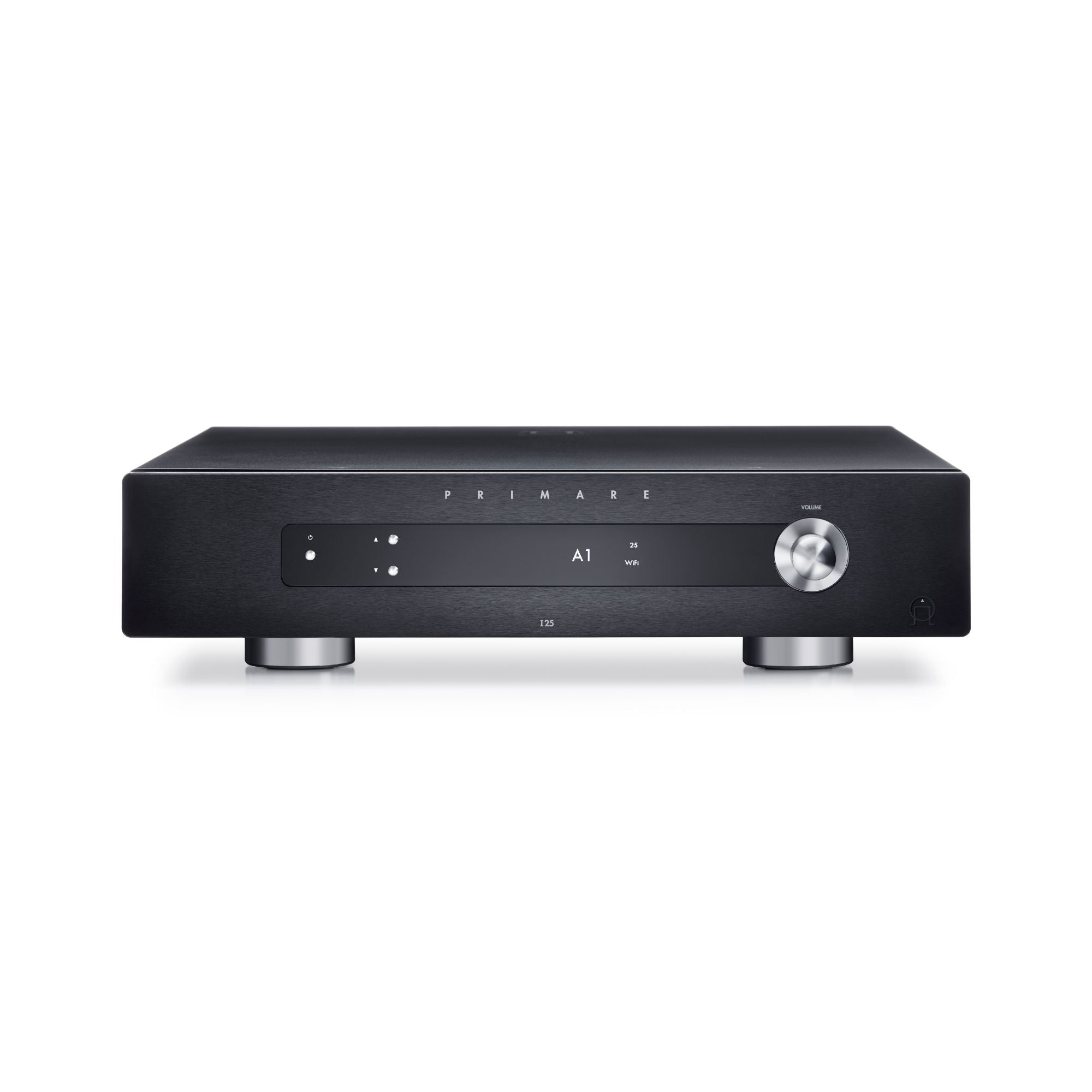 Primare I25 – Modular Integrated Amplifier, Primare, Integrated Amplifier - AVStore.in