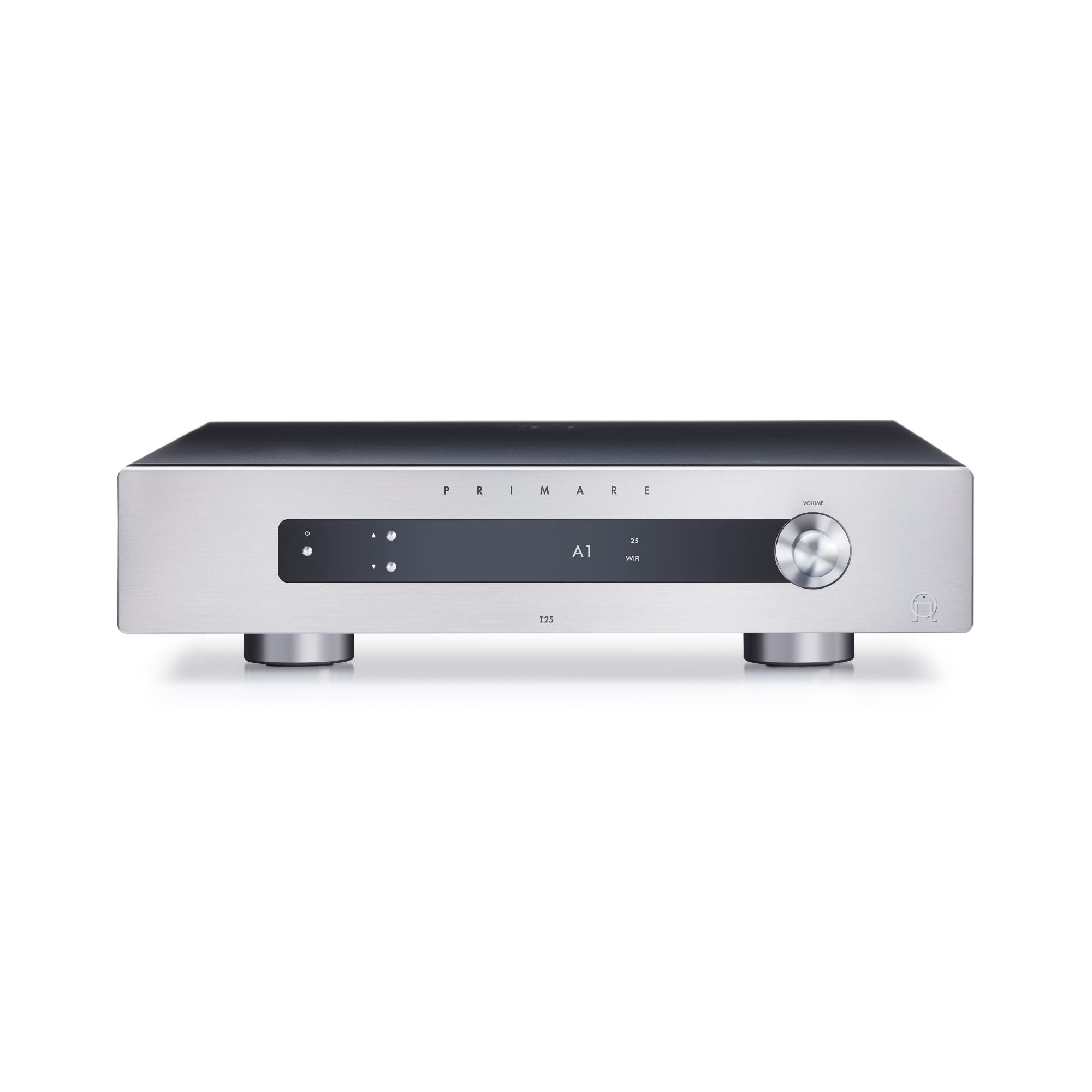 Primare I25 – Modular Integrated Amplifier, Primare, Integrated Amplifier - AVStore.in