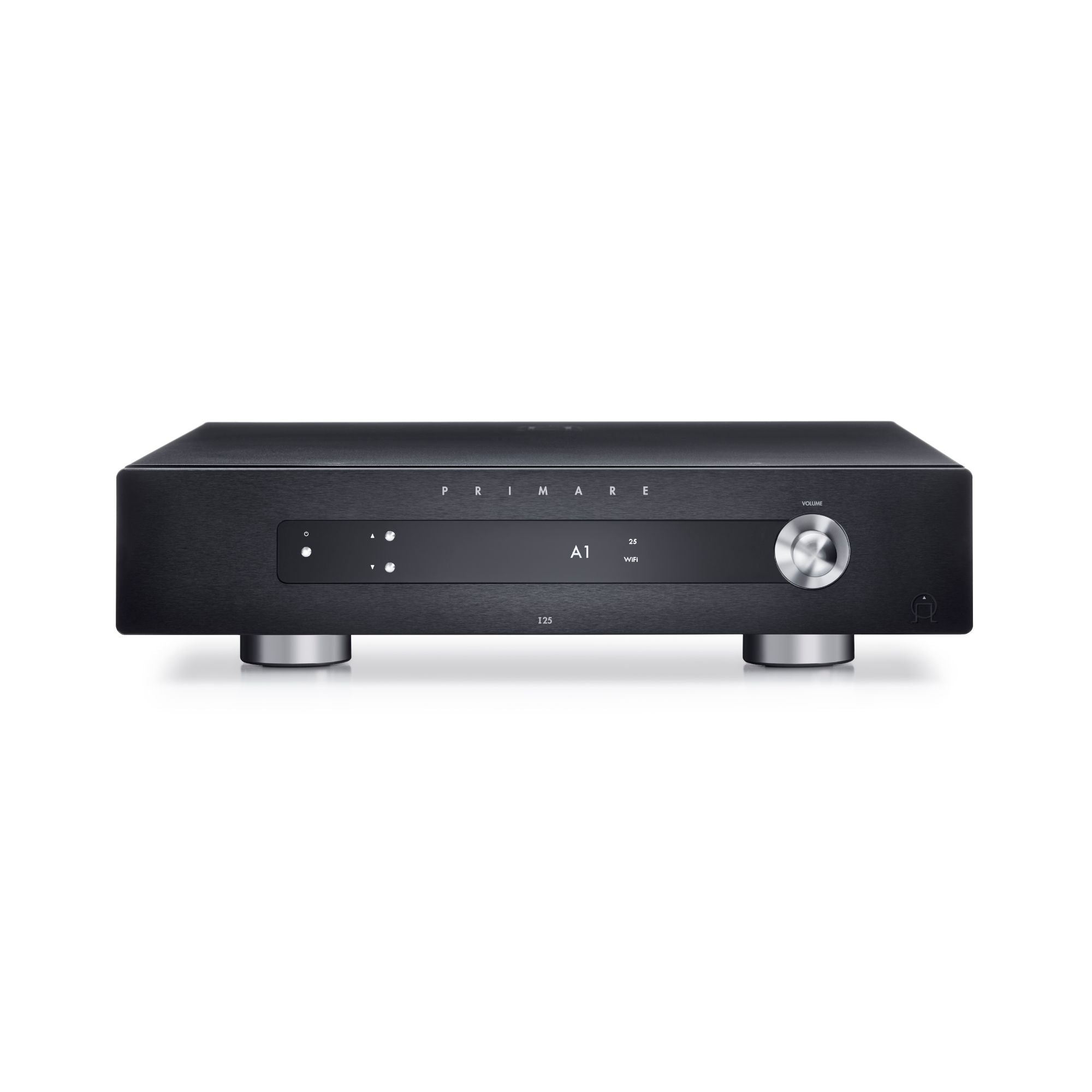 Primare I25 Prisma DM36 – Integrated Amplifier, Primare, Integrated Amplifier - AVStore.in