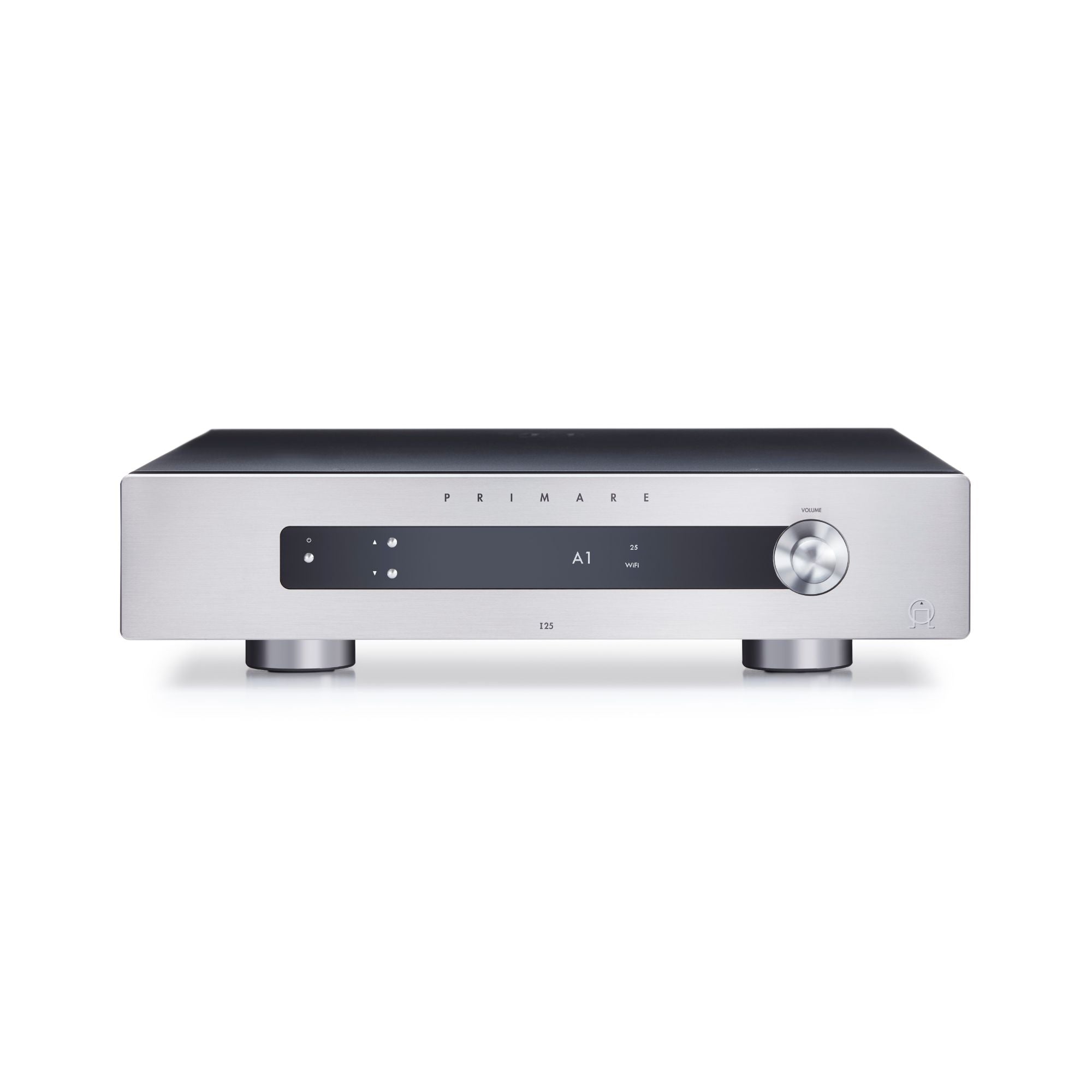 Primare I25 Prisma DM36 – Integrated Amplifier, Primare, Integrated Amplifier - AVStore.in