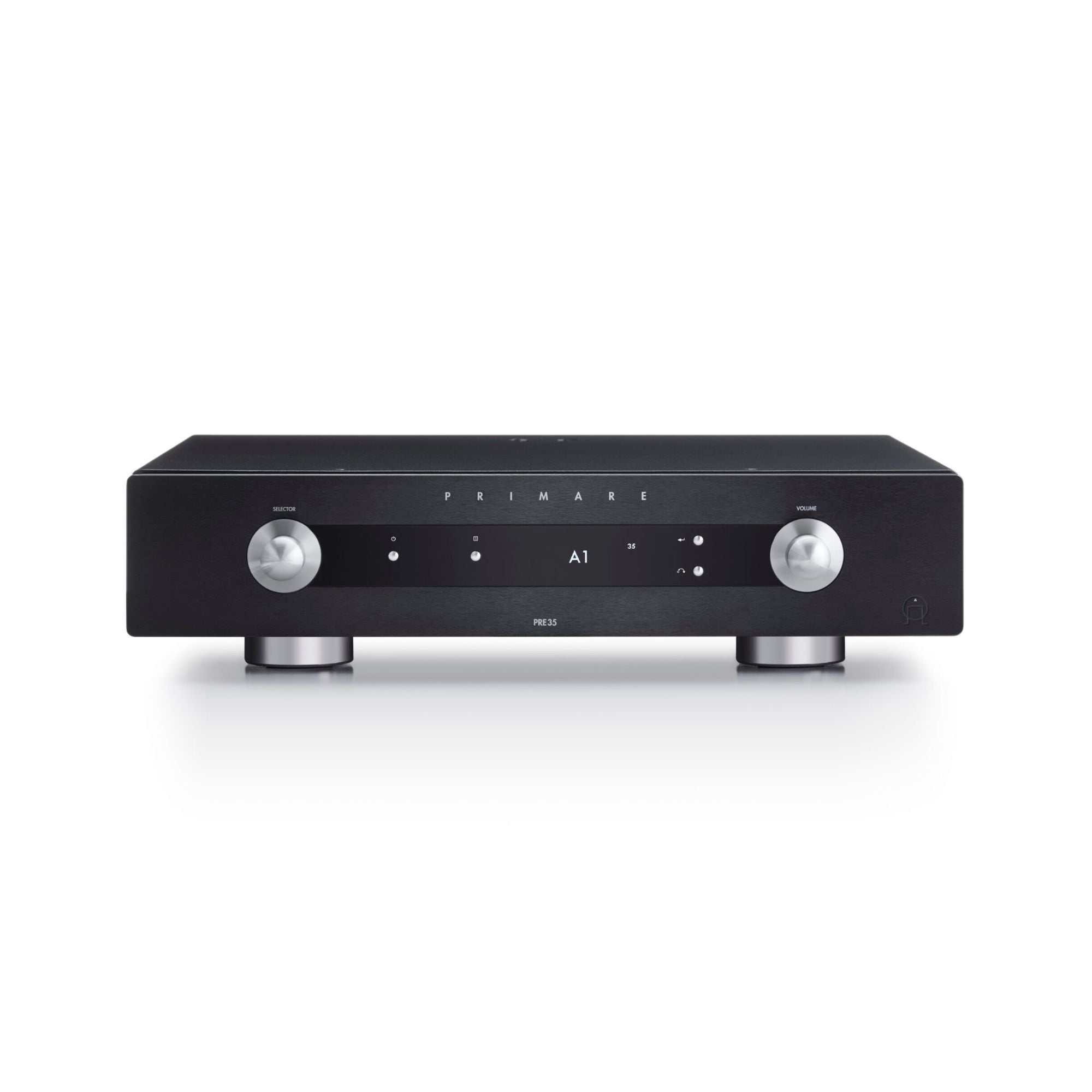 Primare PRE35 – Modular Preamplifier, Primare, Preamplifier - AVStore.in