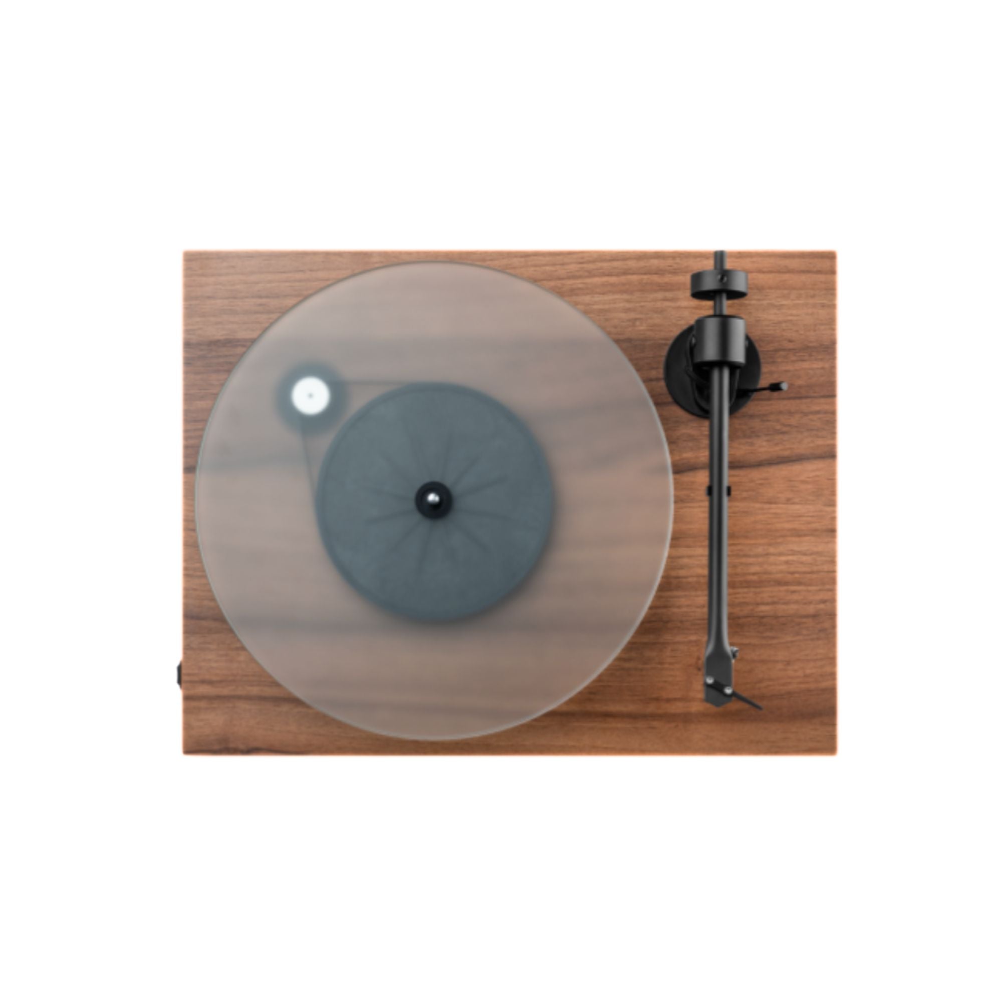 Pro-Ject Audio T1 EVO Audiophile Entry Level Turntable